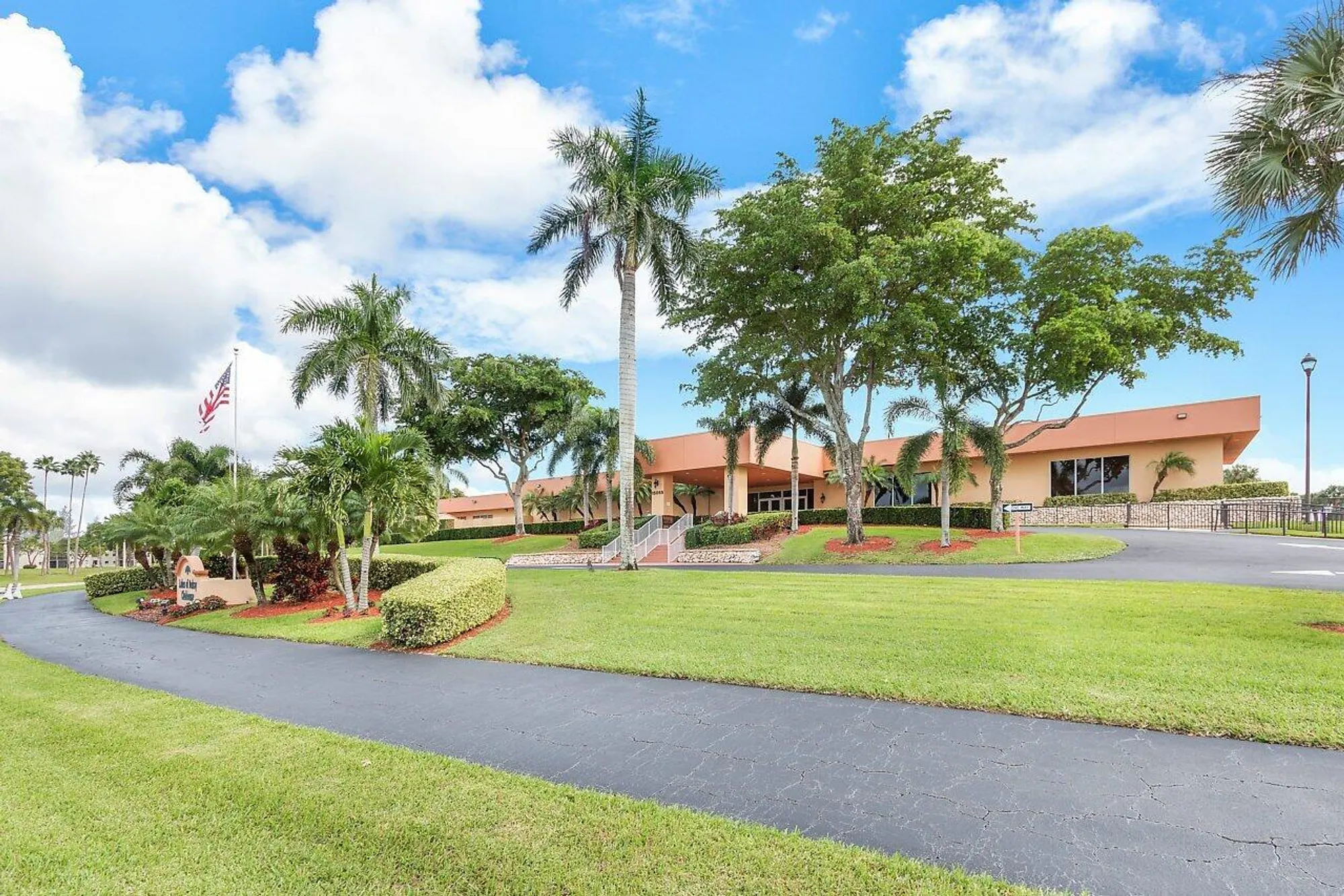 Property Slideshow image 27 of 41 | 15011 ashland cir apt 23, Delray Beach, FL, 33484