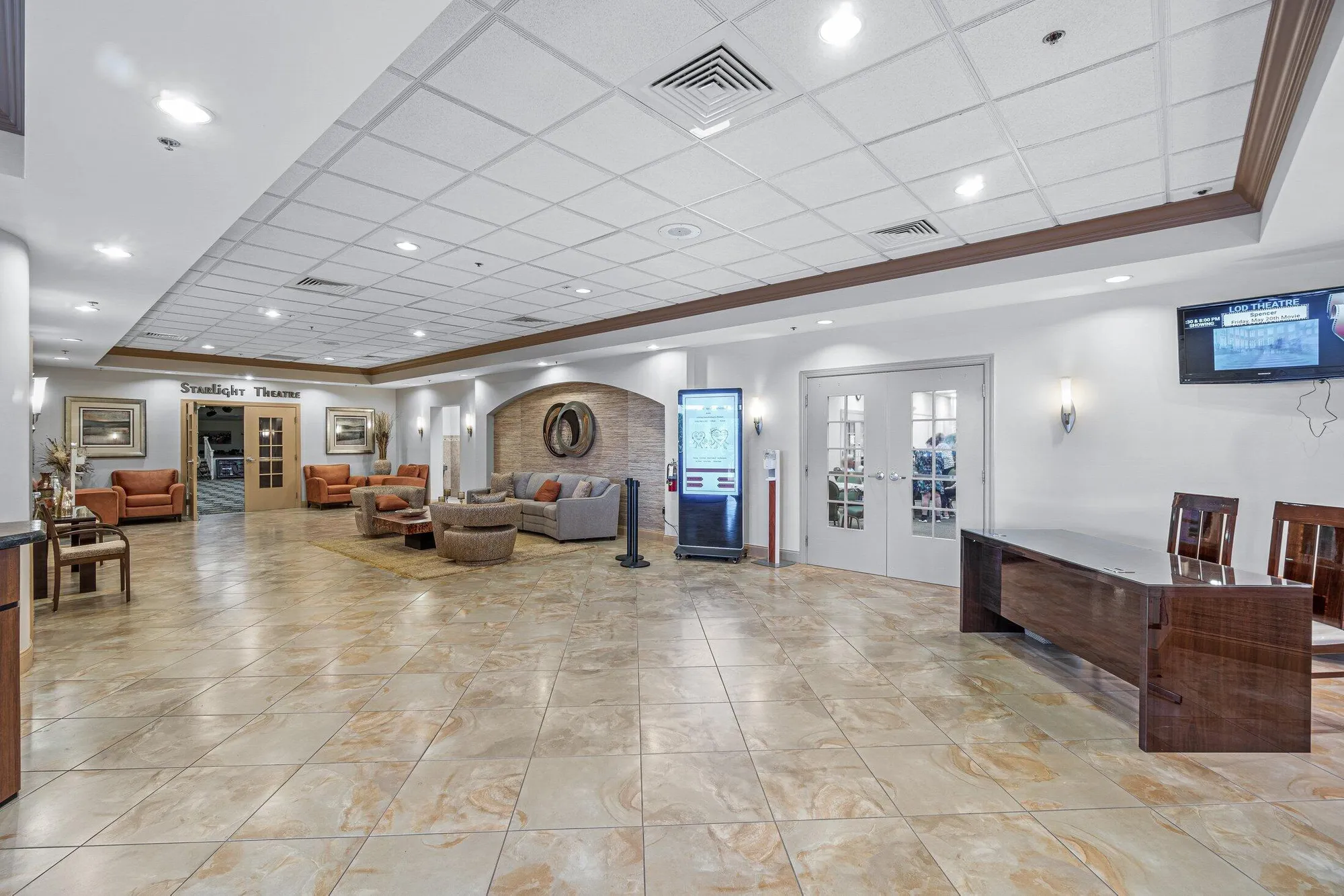 Property Slideshow image 29 of 41 | 15011 ashland cir apt 23, Delray Beach, FL, 33484