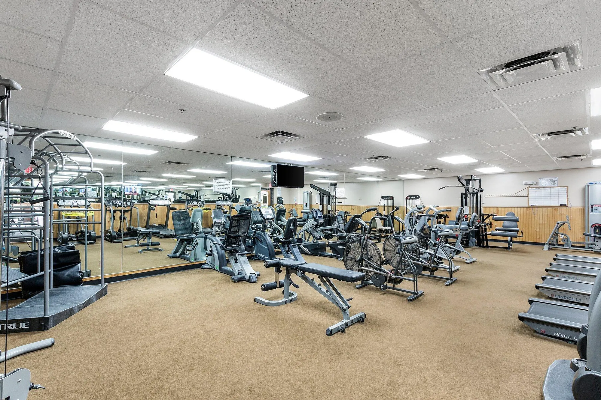 Property Slideshow image 33 of 41 | 15011 ashland cir apt 23, Delray Beach, FL, 33484