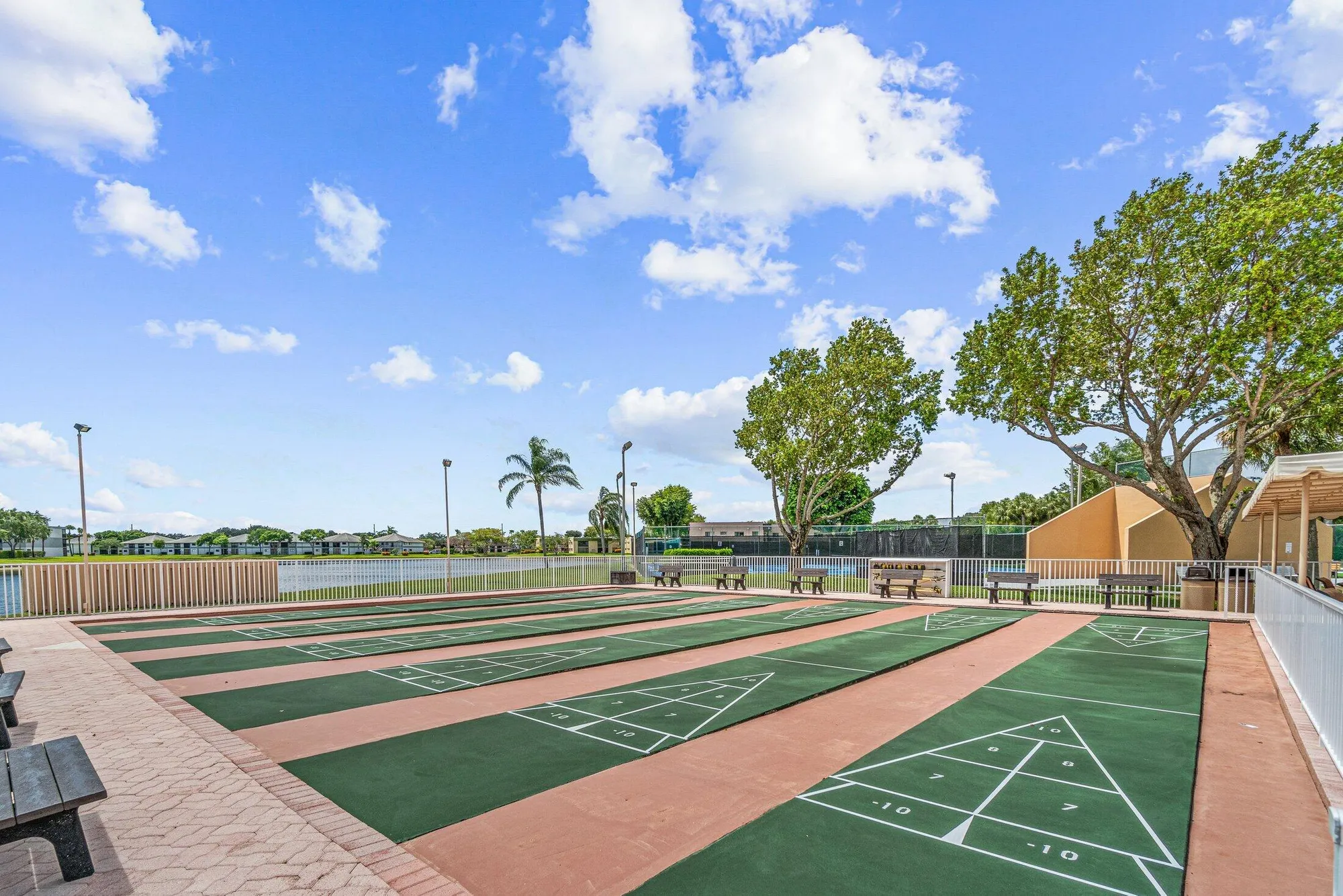 Property Slideshow image 35 of 41 | 15011 ashland cir apt 23, Delray Beach, FL, 33484