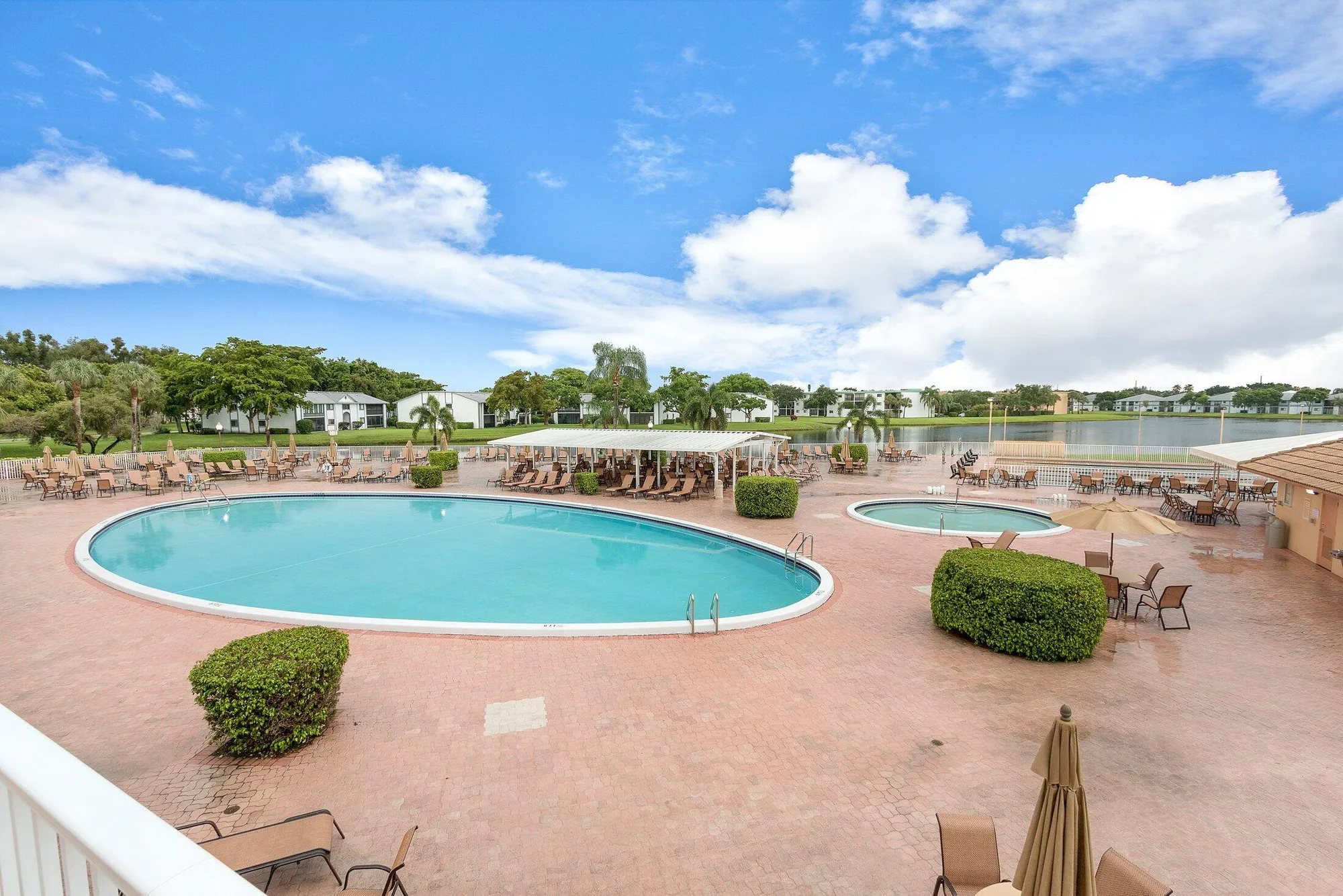 Property Slideshow image 38 of 41 | 15011 ashland cir apt 23, Delray Beach, FL, 33484