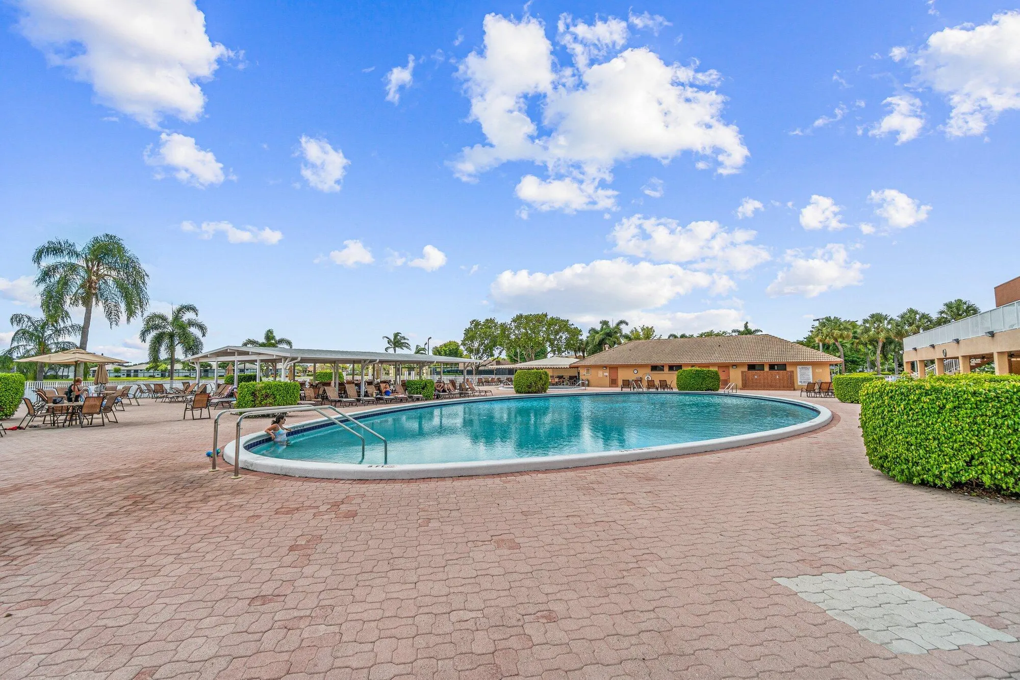 Property Slideshow image 37 of 41 | 15011 ashland cir apt 23, Delray Beach, FL, 33484