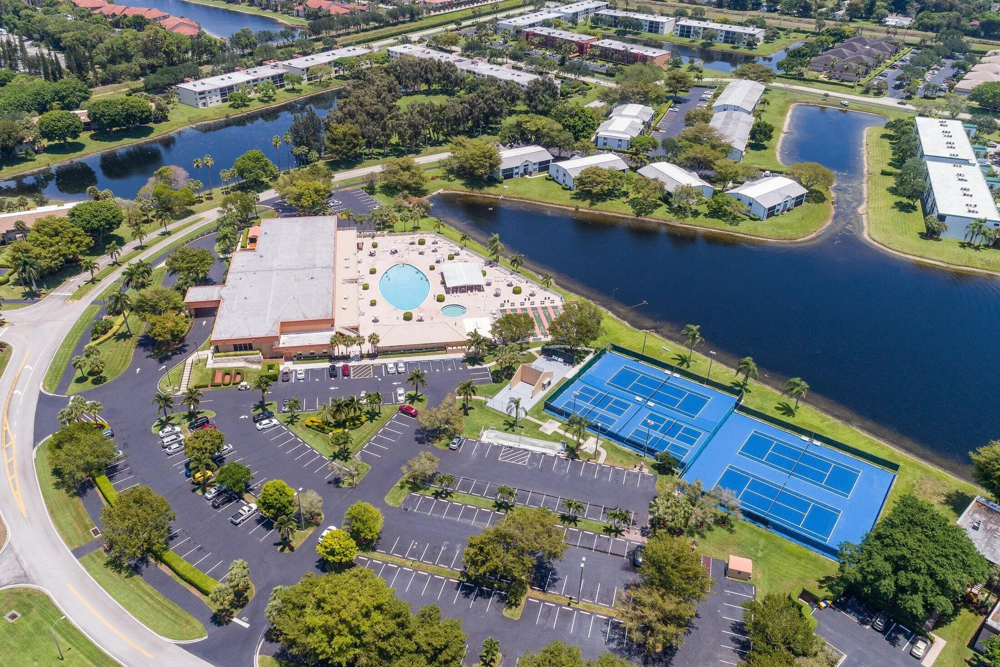 Property Slideshow image 40 of 41 | 15011 ashland cir apt 23, Delray Beach, FL, 33484