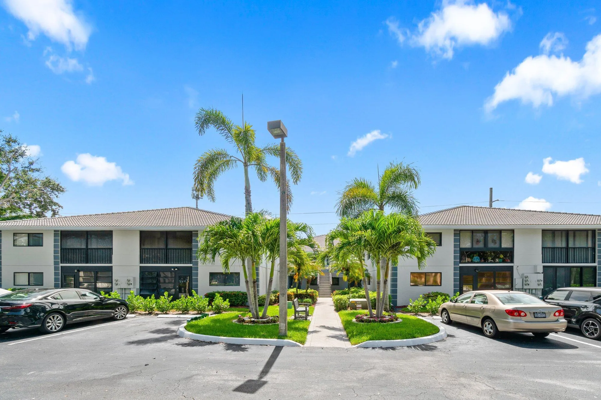 Property Slideshow image 41 of 41 | 15011 ashland cir apt 23, Delray Beach, FL, 33484