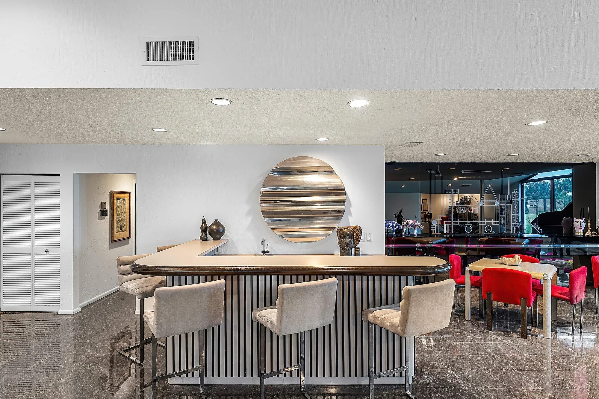 Property Slideshow image 10 of 73 | 14 oaks ln, Boynton Beach, FL, 33436