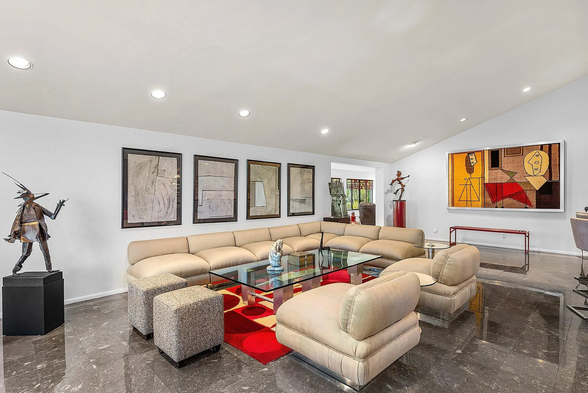Property Slideshow image 12 of 73 | 14 oaks ln, Boynton Beach, FL, 33436