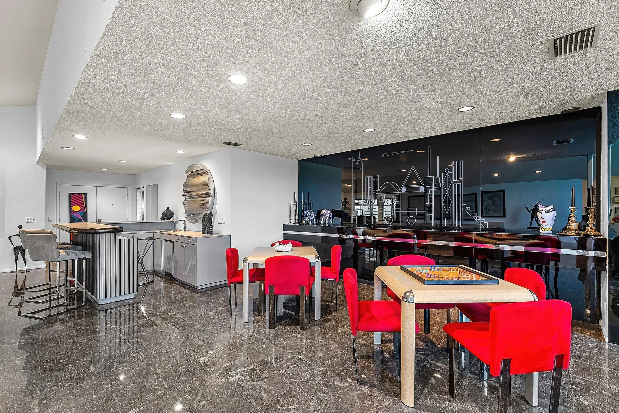 Property Slideshow image 13 of 73 | 14 oaks ln, Boynton Beach, FL, 33436