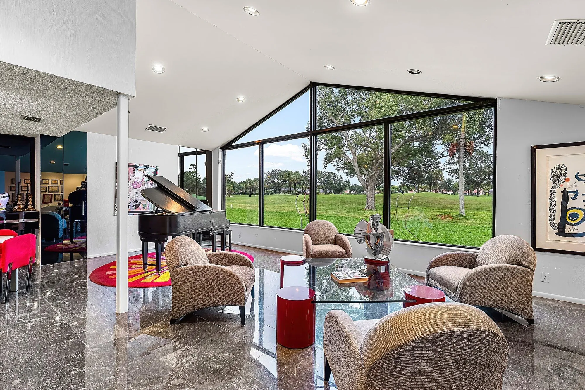 Property Slideshow image 1 of 73 | 14 oaks ln, Boynton Beach, FL, 33436