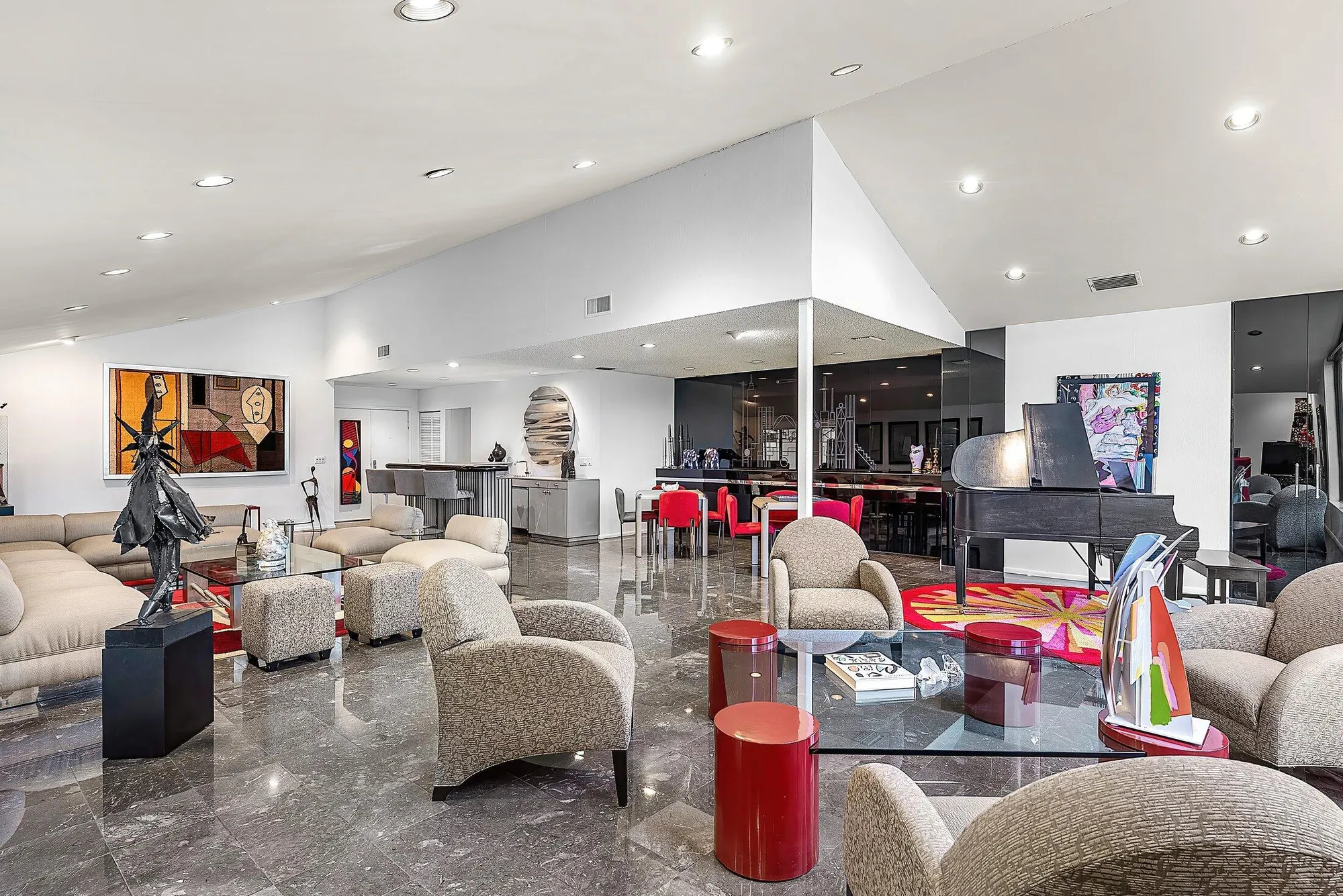 Property Slideshow image 15 of 73 | 14 oaks ln, Boynton Beach, FL, 33436