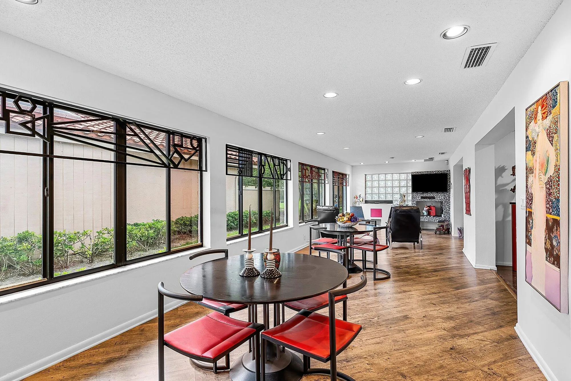 Property Slideshow image 19 of 73 | 14 oaks ln, Boynton Beach, FL, 33436