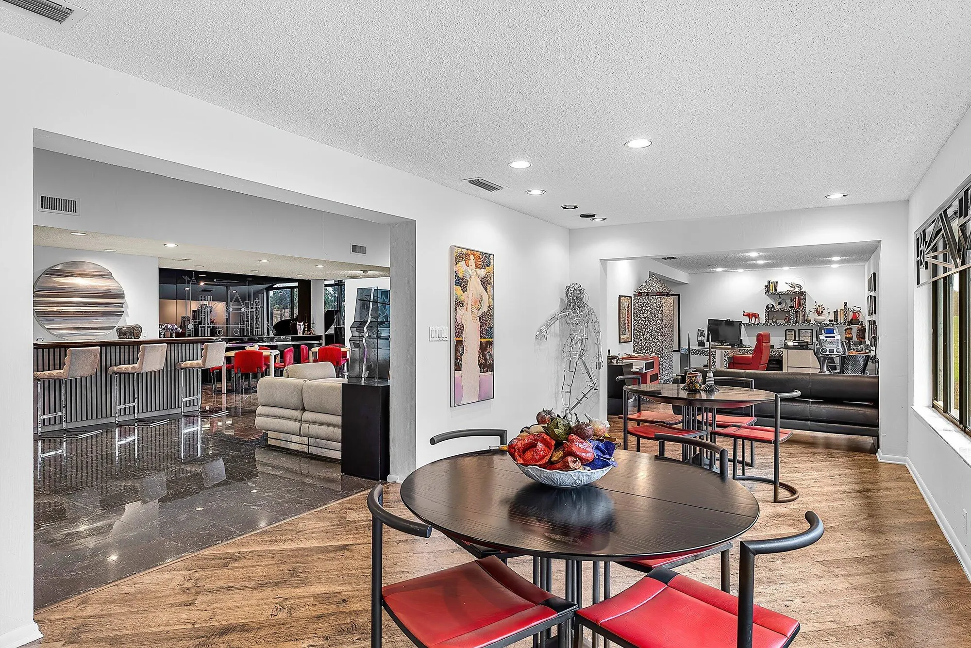 Property Slideshow image 20 of 73 | 14 oaks ln, Boynton Beach, FL, 33436