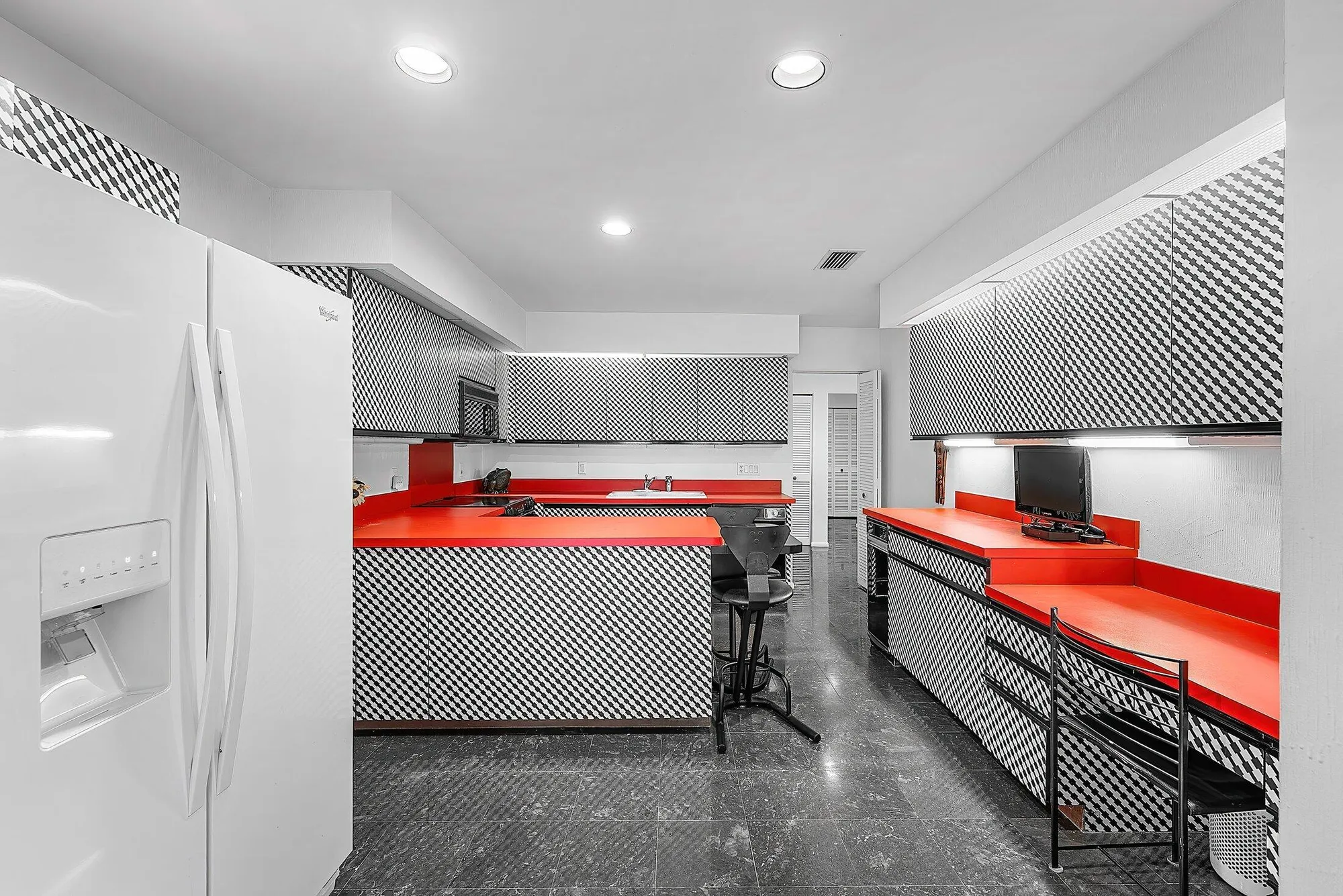 Property Slideshow image 22 of 73 | 14 oaks ln, Boynton Beach, FL, 33436