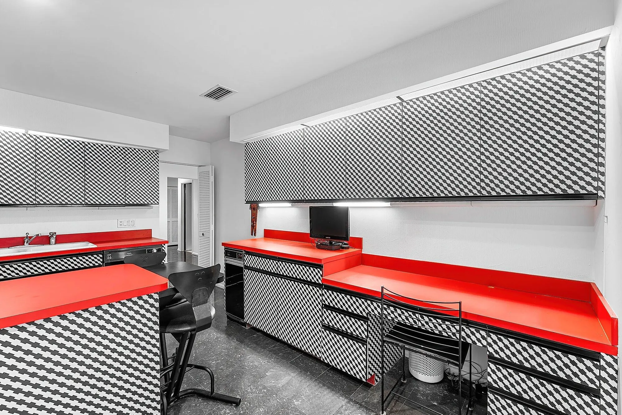 Property Slideshow image 23 of 73 | 14 oaks ln, Boynton Beach, FL, 33436