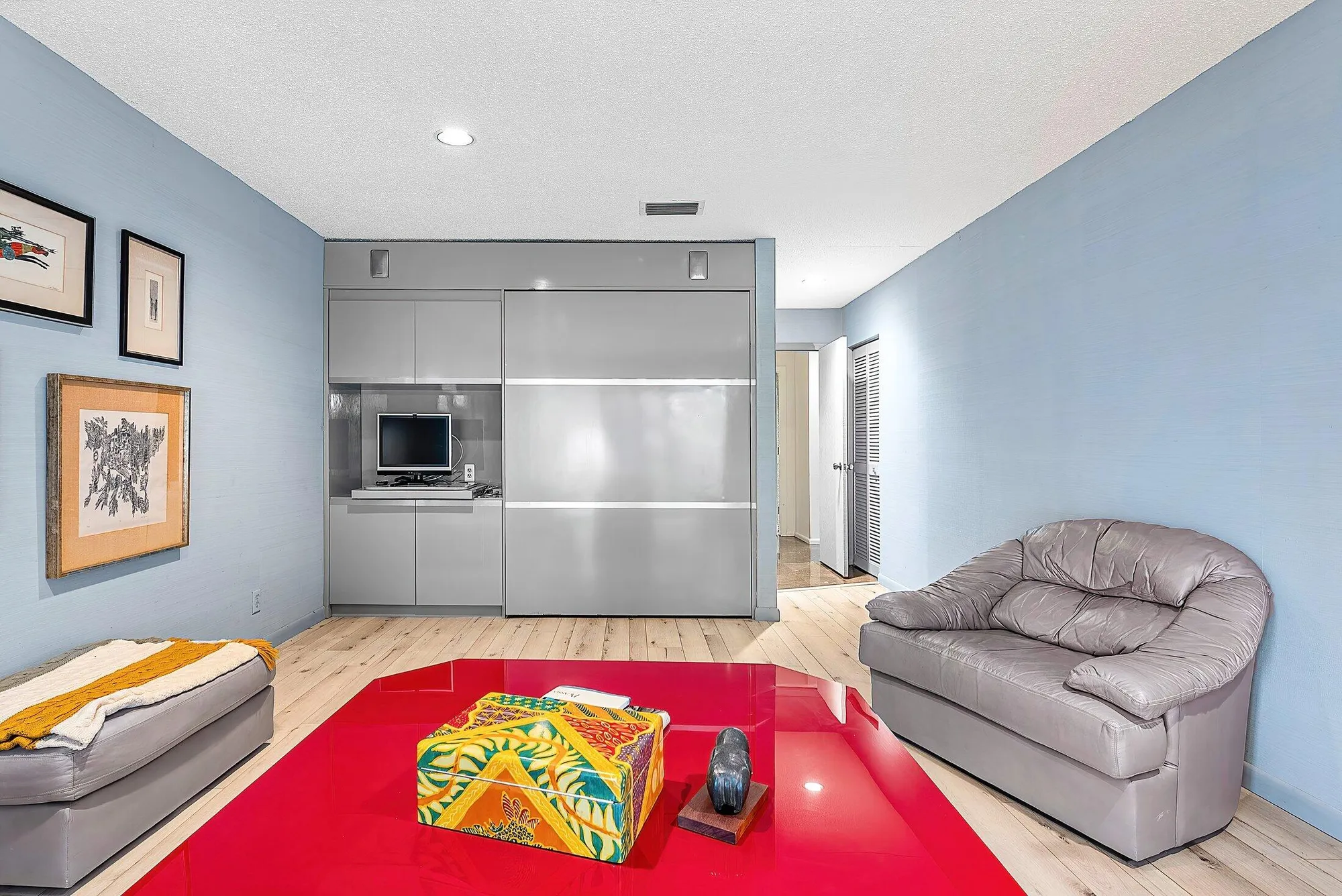 Property Slideshow image 27 of 73 | 14 oaks ln, Boynton Beach, FL, 33436