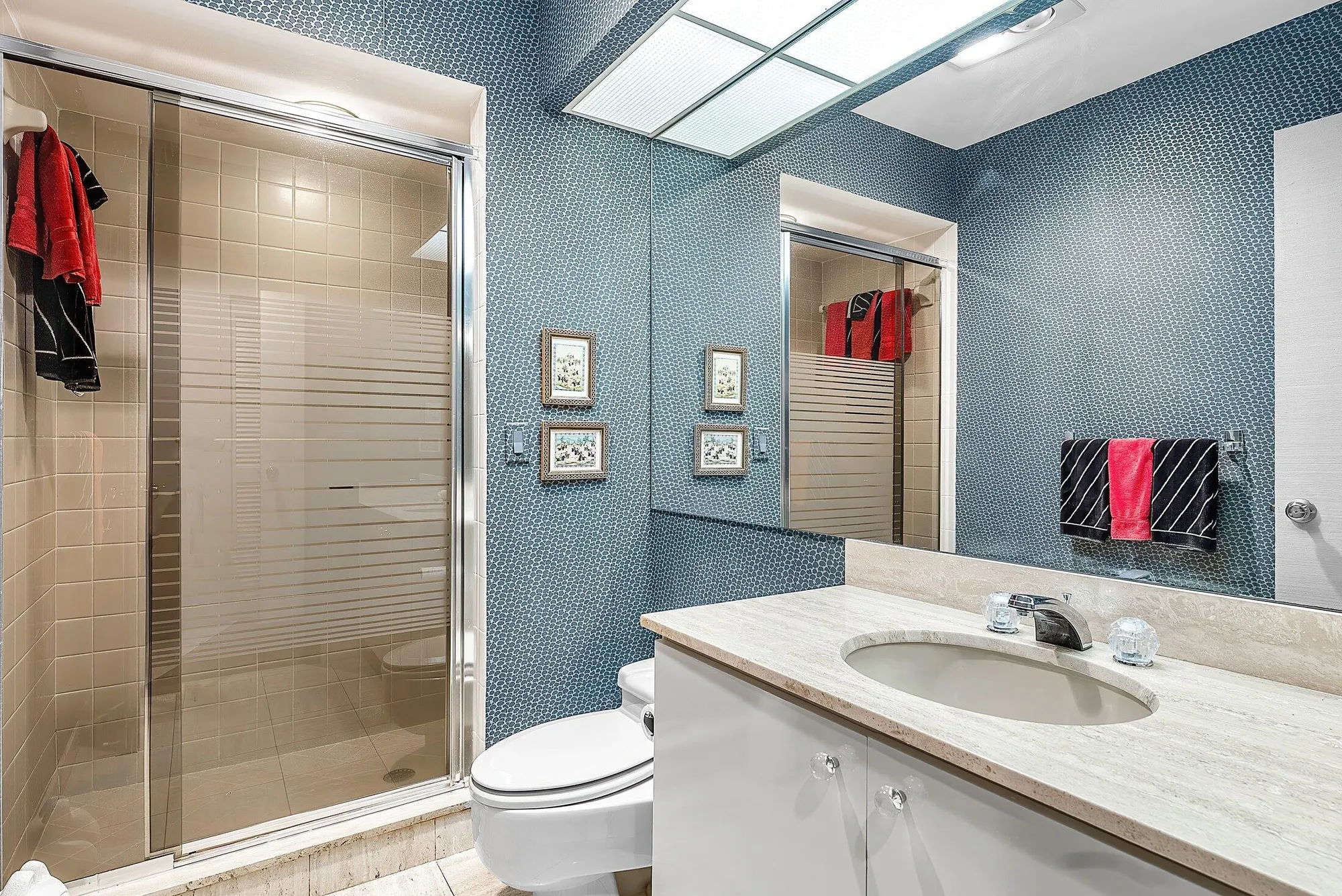 Property Slideshow image 28 of 73 | 14 oaks ln, Boynton Beach, FL, 33436