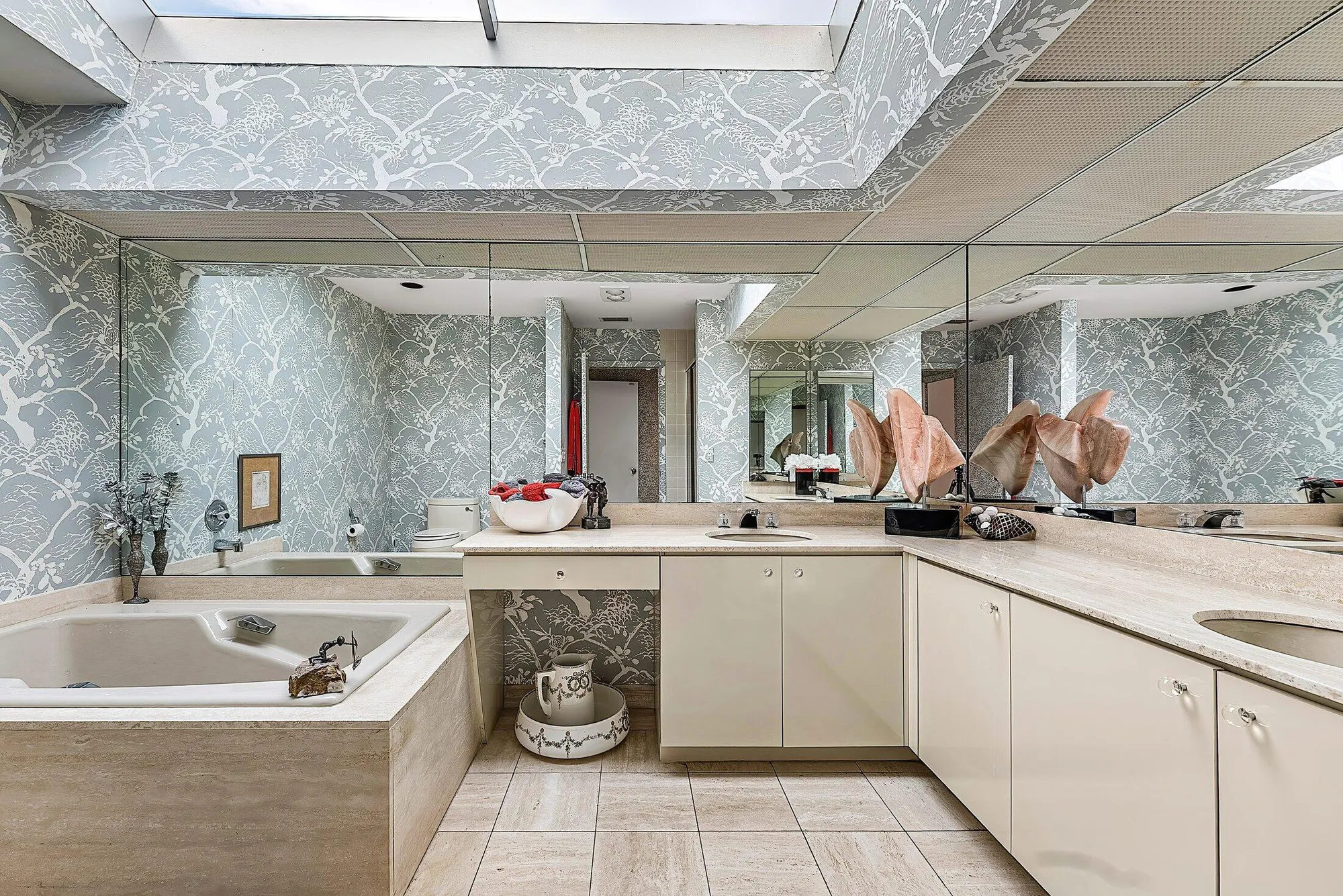 Property Slideshow image 33 of 73 | 14 oaks ln, Boynton Beach, FL, 33436