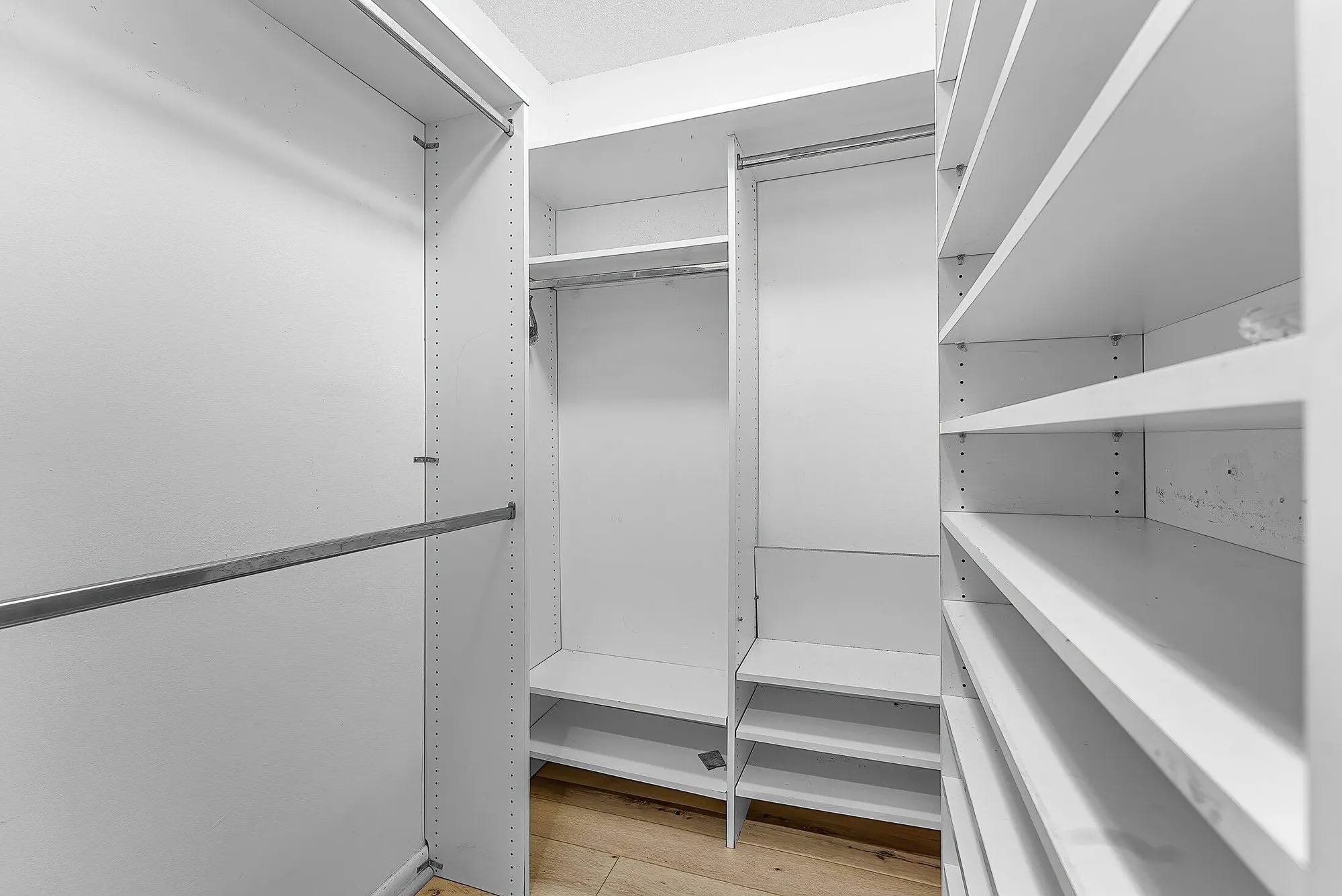 Property Slideshow image 35 of 73 | 14 oaks ln, Boynton Beach, FL, 33436