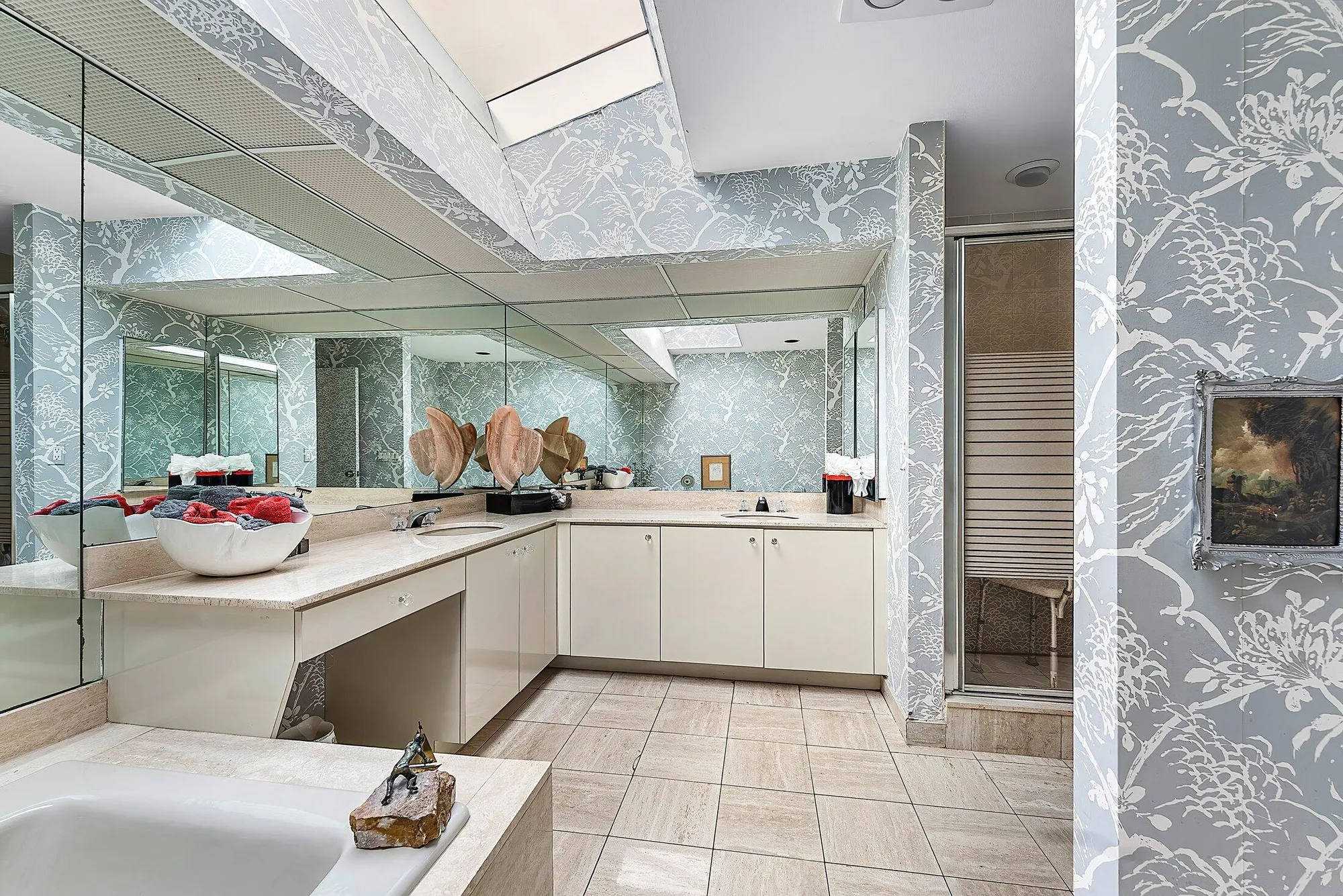 Property Slideshow image 34 of 73 | 14 oaks ln, Boynton Beach, FL, 33436