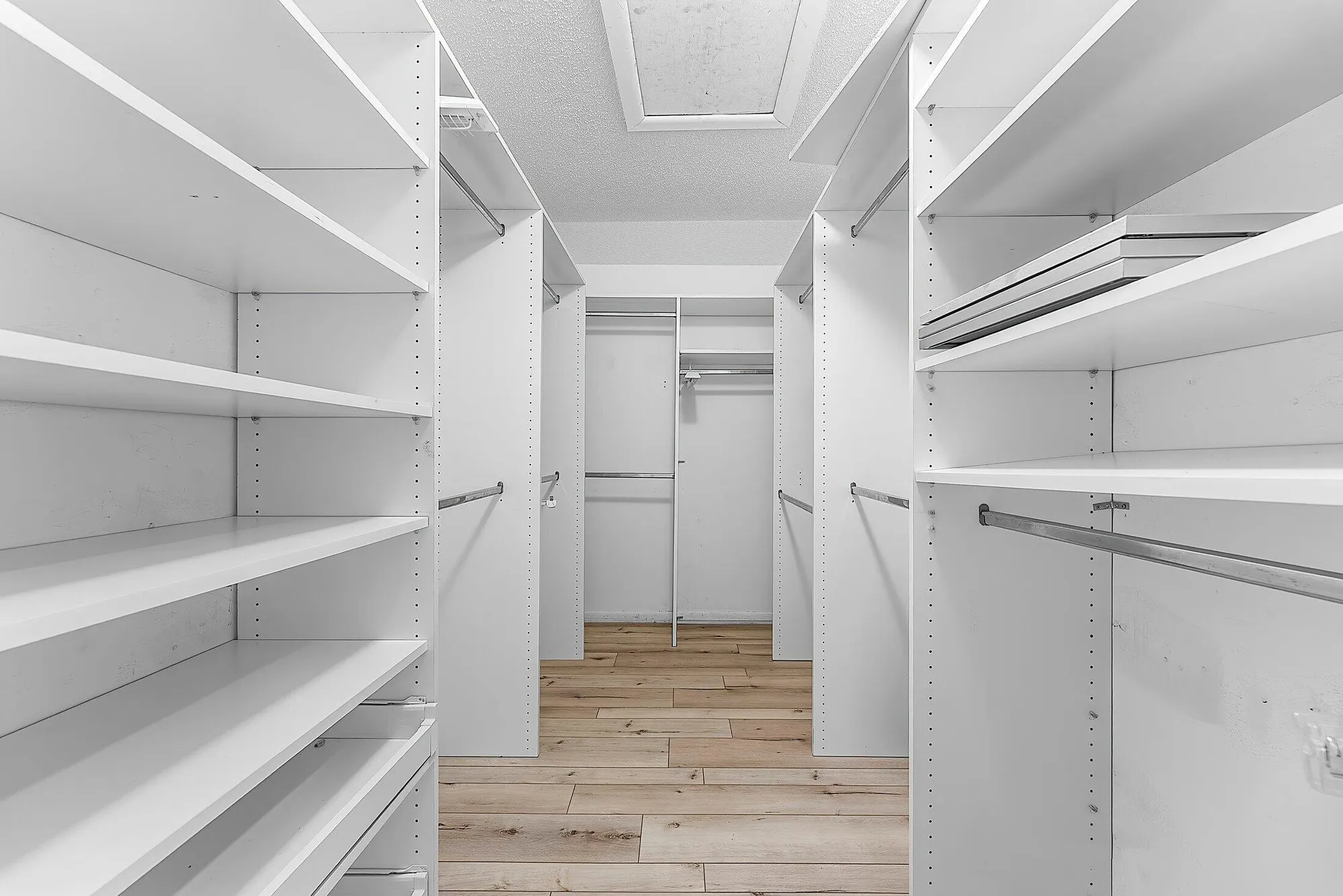 Property Slideshow image 36 of 73 | 14 oaks ln, Boynton Beach, FL, 33436