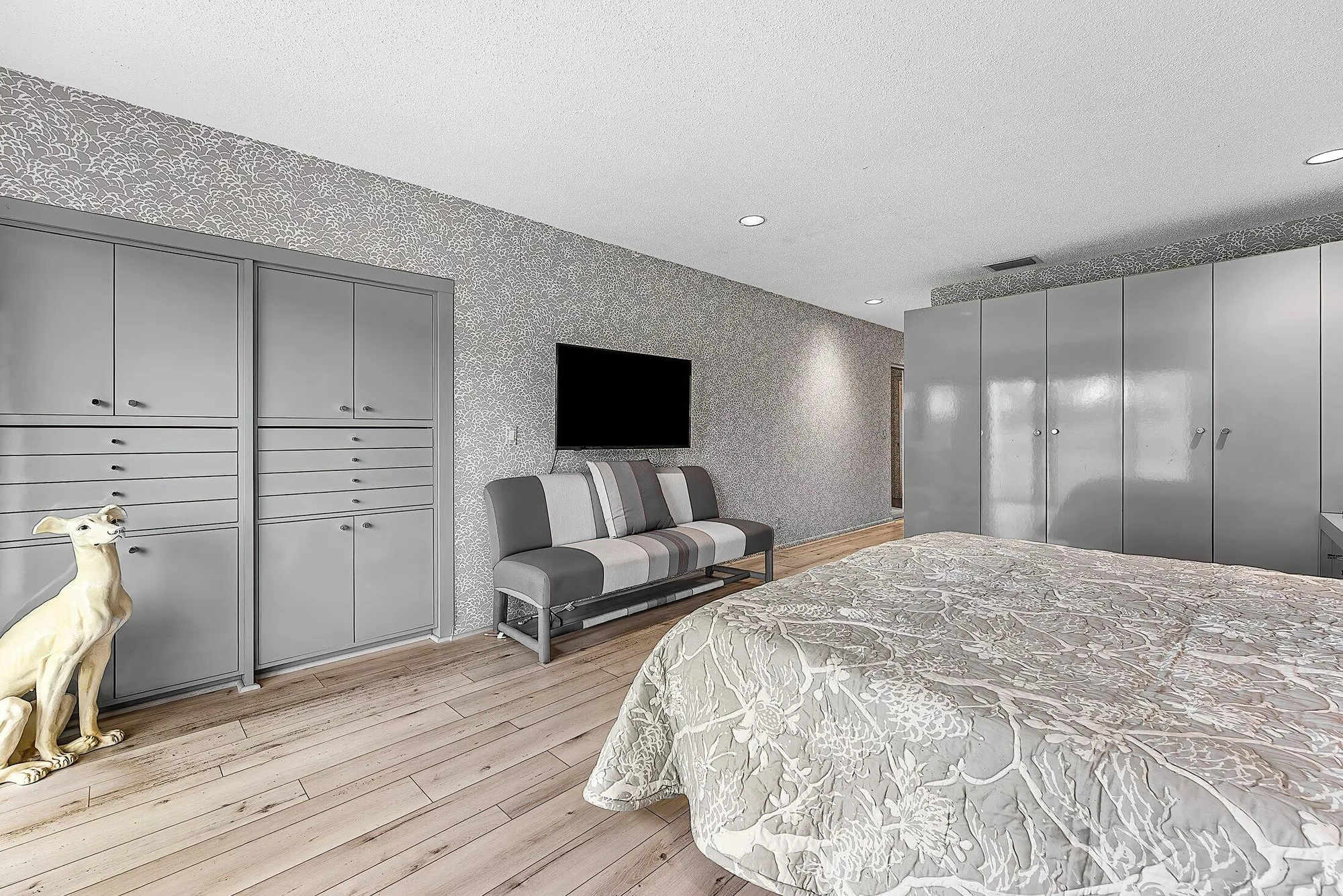 Property Slideshow image 31 of 73 | 14 oaks ln, Boynton Beach, FL, 33436