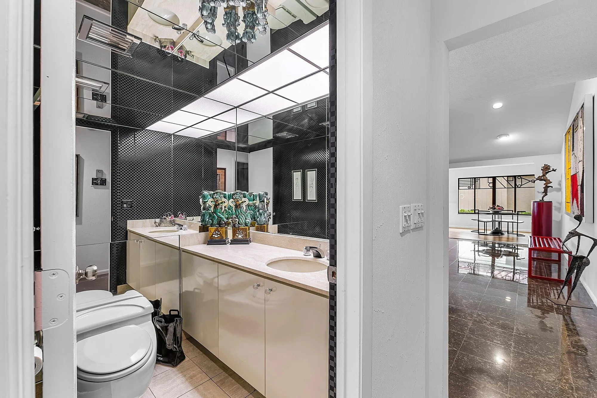 Property Slideshow image 16 of 73 | 14 oaks ln, Boynton Beach, FL, 33436