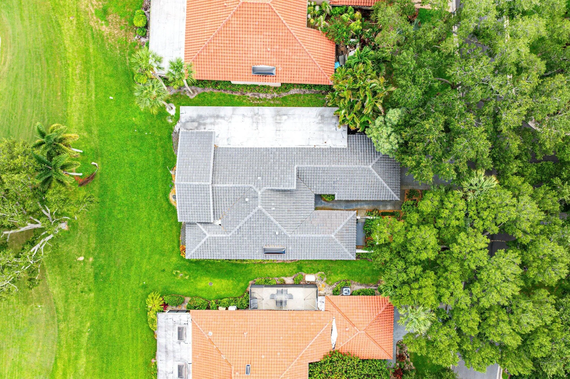 Property Slideshow image 42 of 73 | 14 oaks ln, Boynton Beach, FL, 33436