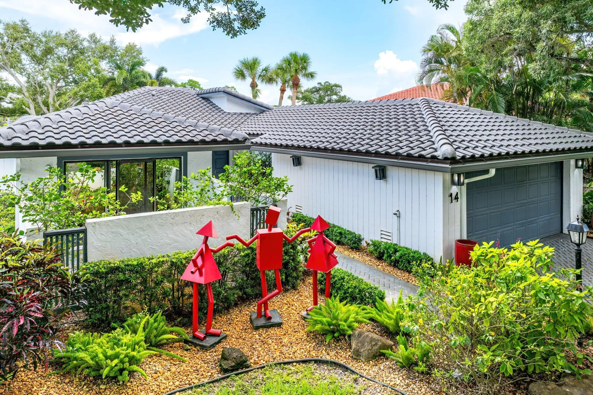 Property Slideshow image 4 of 73 | 14 oaks ln, Boynton Beach, FL, 33436