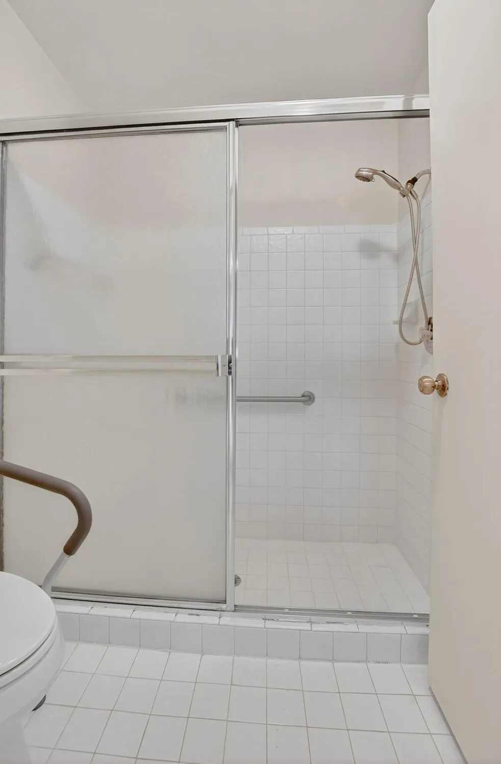 Property Slideshow image 22 of 65 | 8129 springtree rd, Boca Raton, FL, 33496