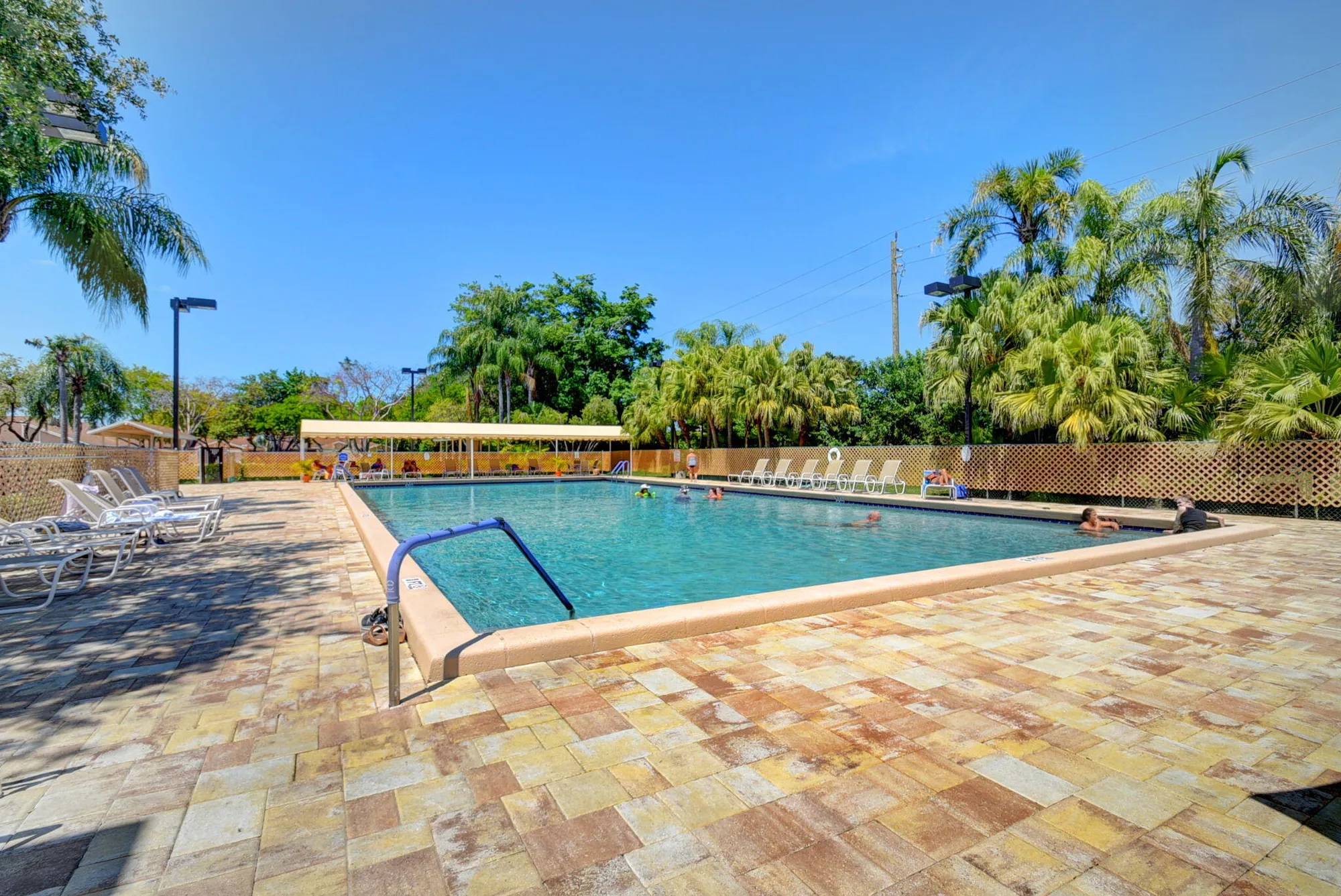 Property Slideshow image 55 of 65 | 8129 springtree rd, Boca Raton, FL, 33496