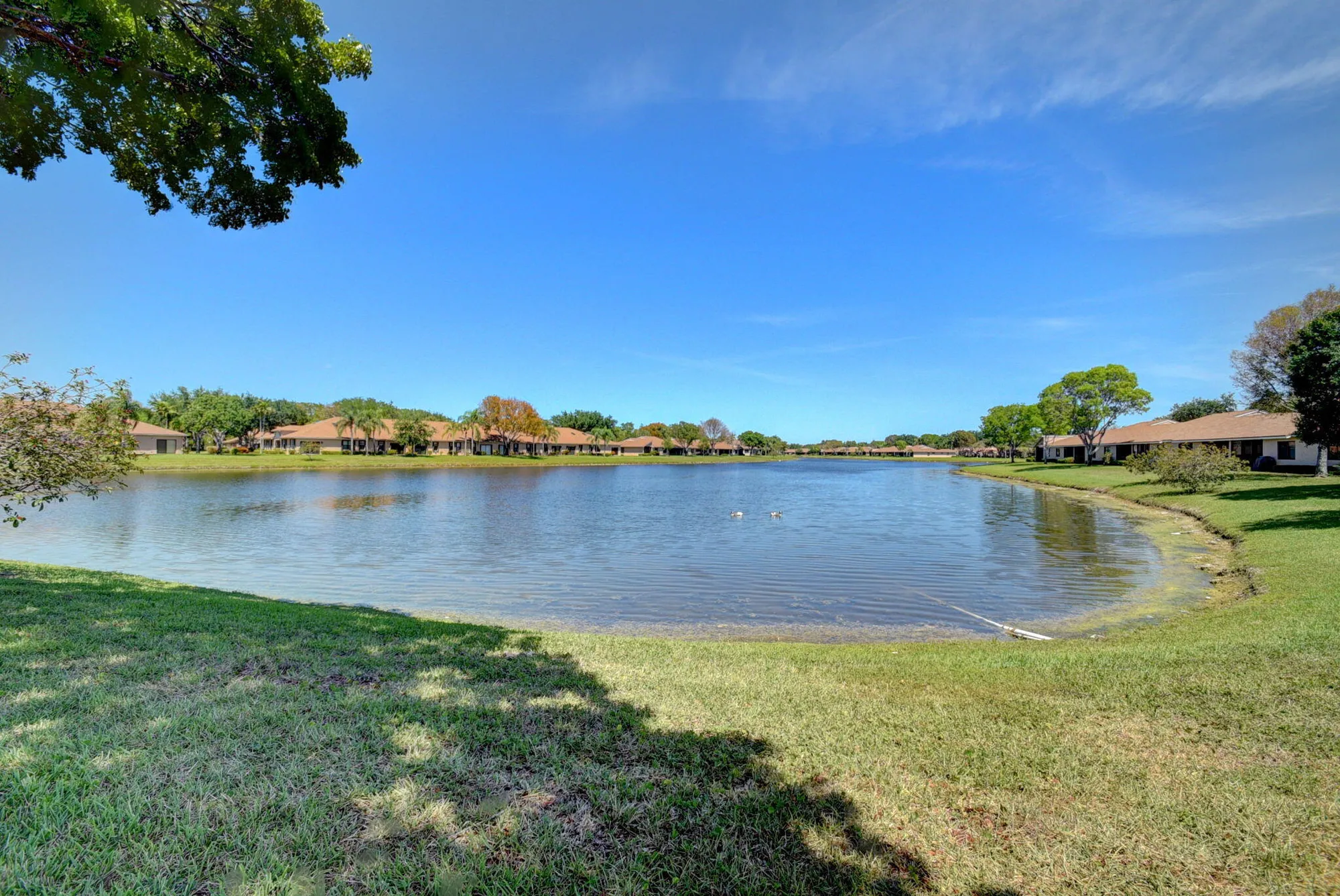 Property Slideshow image 65 of 65 | 8129 springtree rd, Boca Raton, FL, 33496
