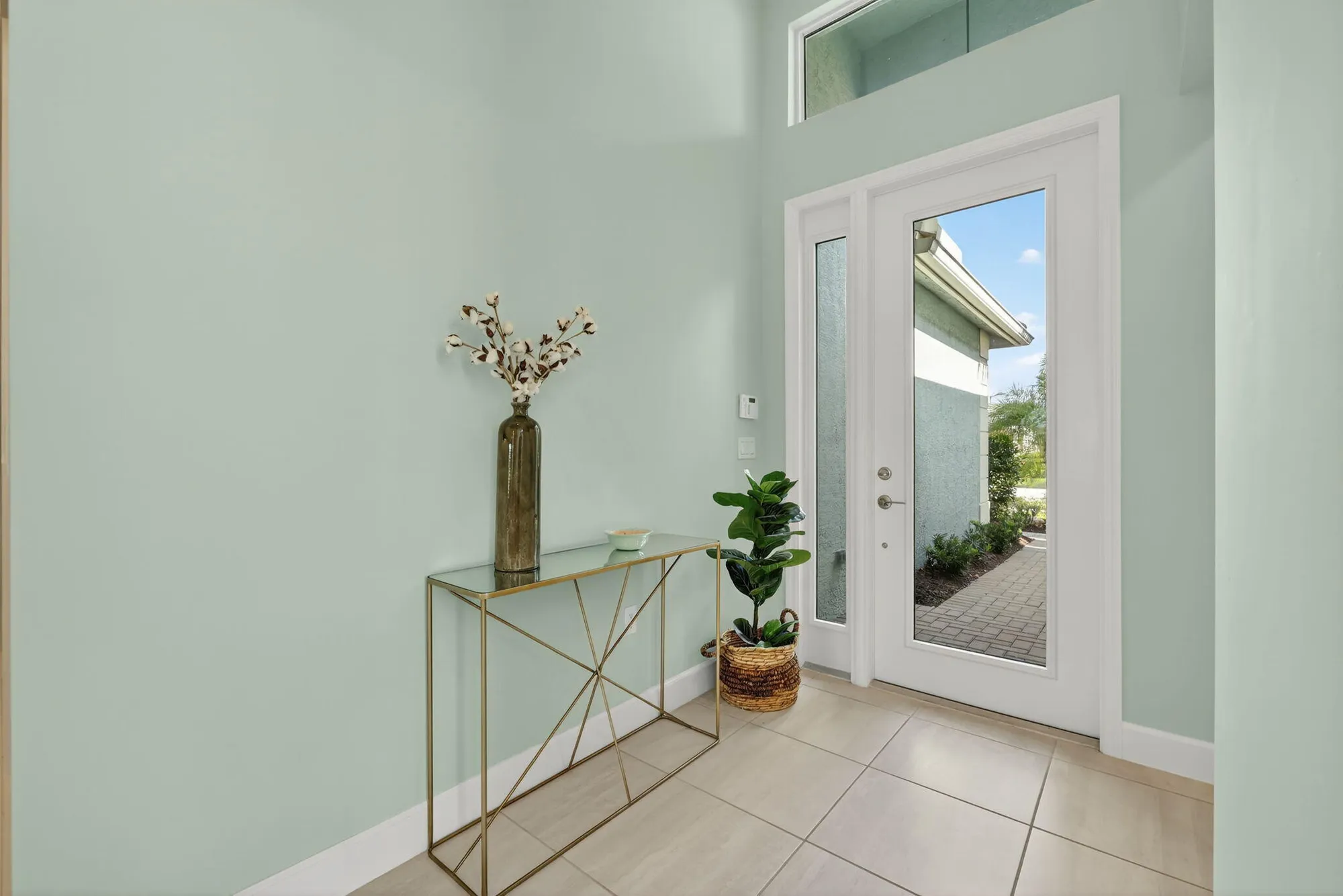 Property Slideshow image 9 of 101 | 11742 sw sailfish isles way, Port Saint Lucie, FL, 34987