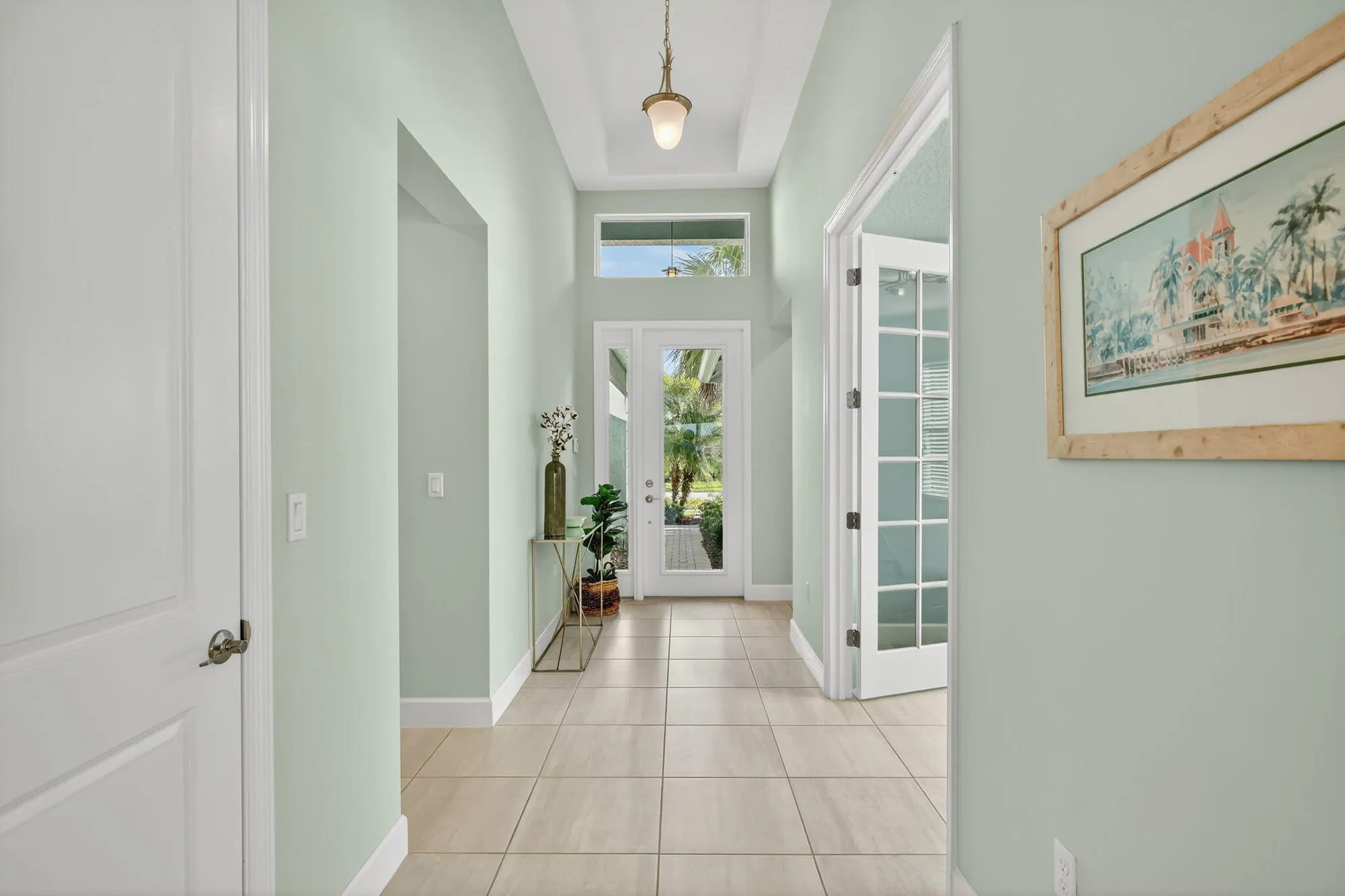 Property Slideshow image 10 of 101 | 11742 sw sailfish isles way, Port Saint Lucie, FL, 34987