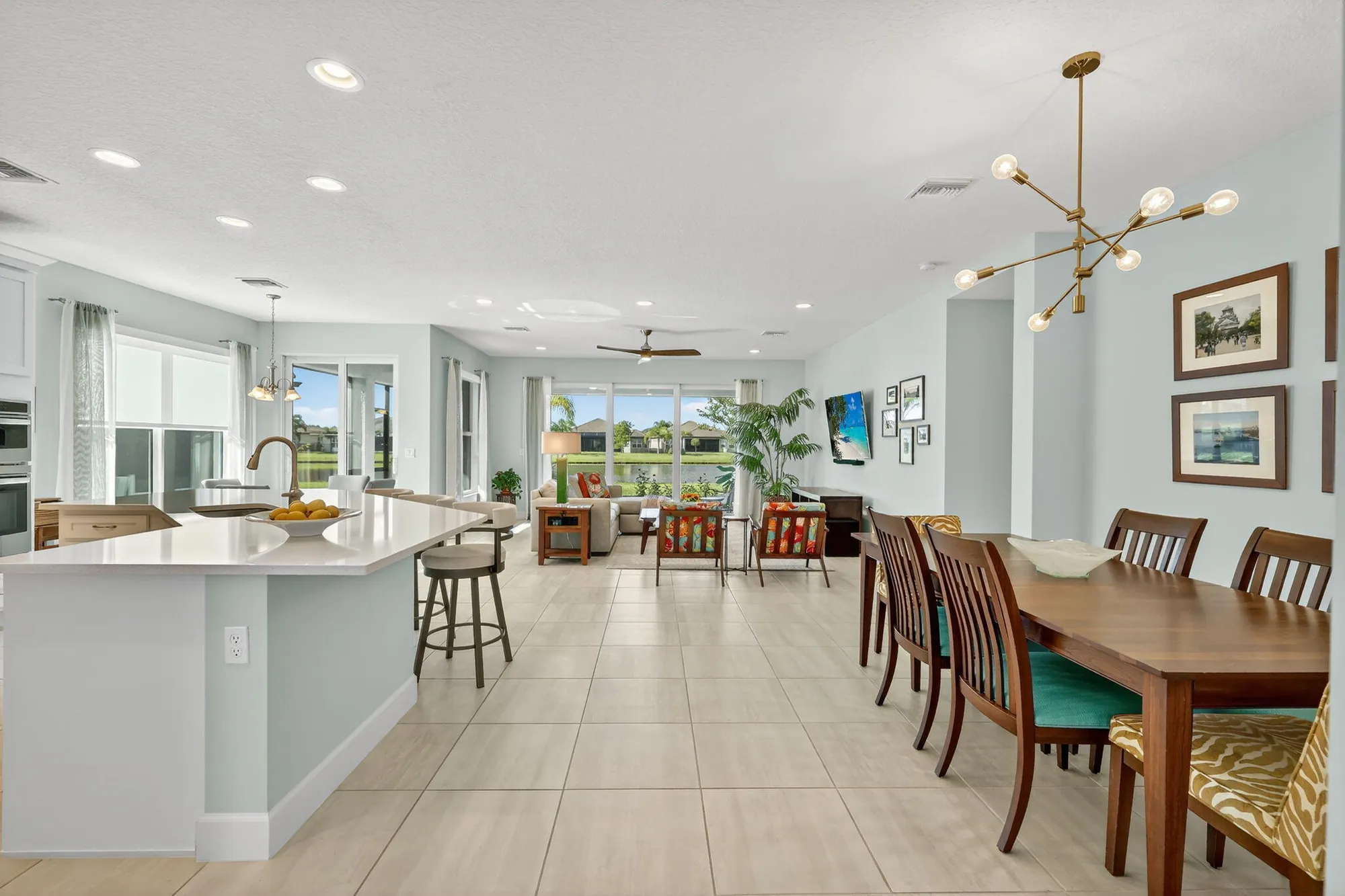 Property Slideshow image 11 of 101 | 11742 sw sailfish isles way, Port Saint Lucie, FL, 34987