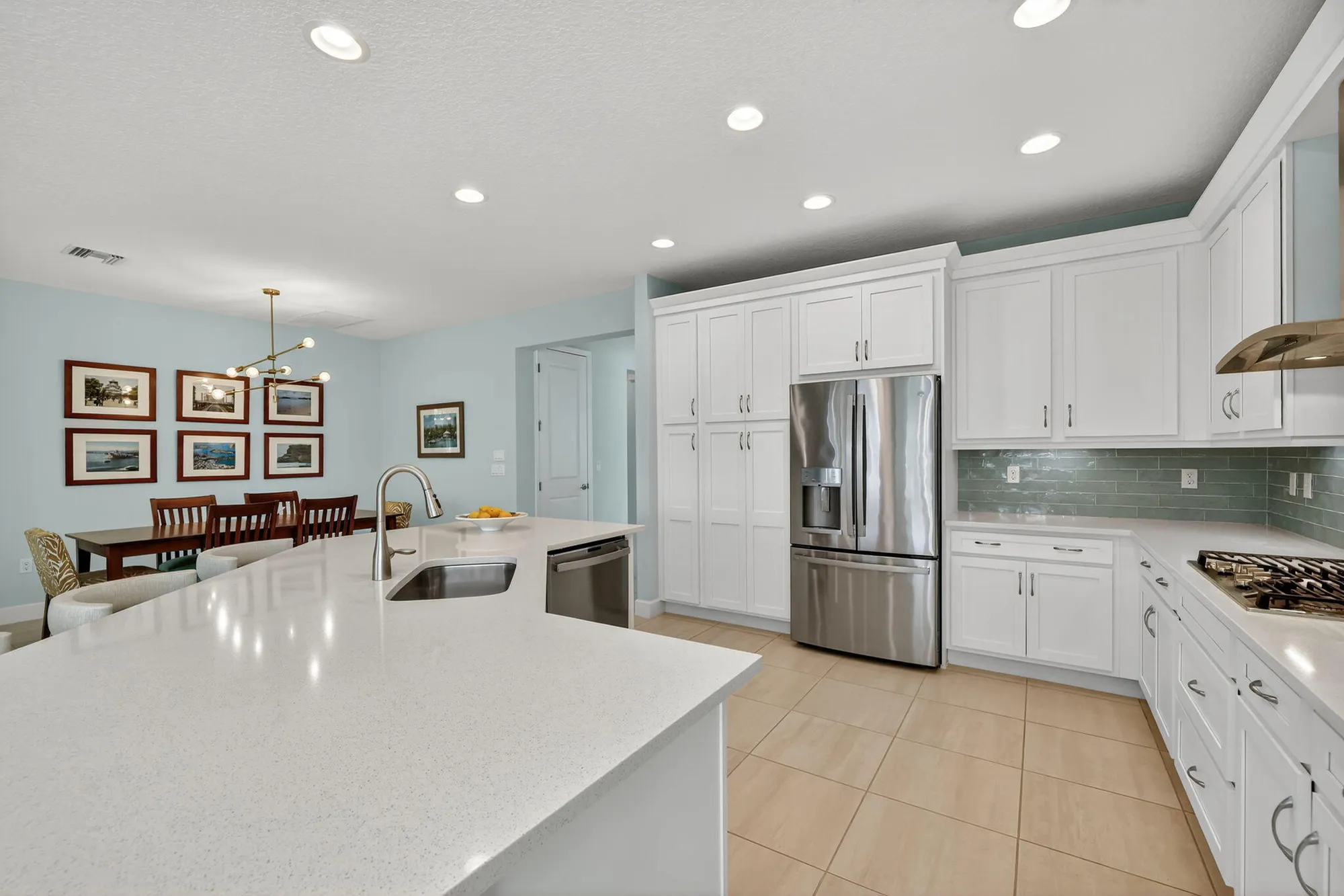 Property Slideshow image 13 of 101 | 11742 sw sailfish isles way, Port Saint Lucie, FL, 34987