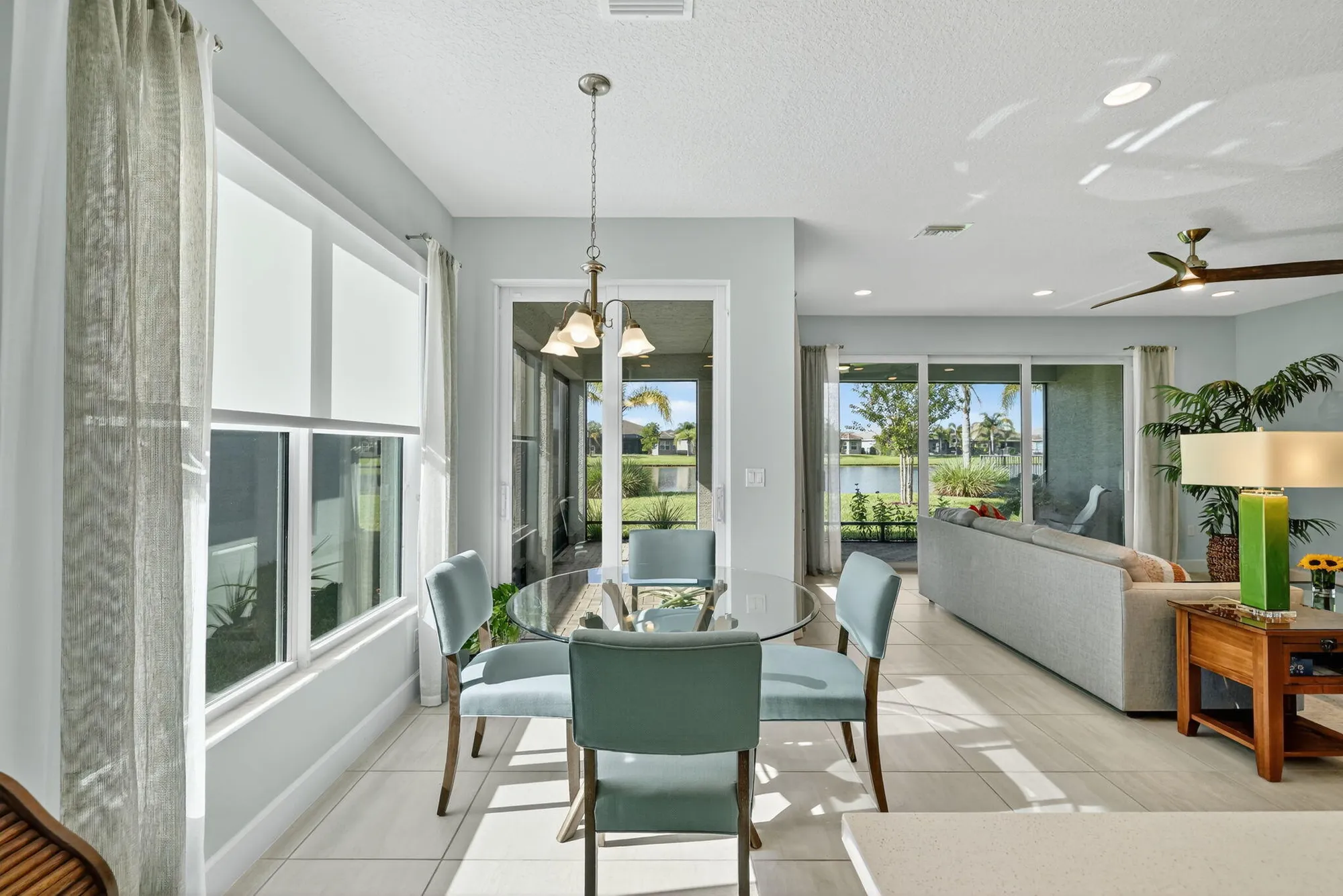 Property Slideshow image 15 of 101 | 11742 sw sailfish isles way, Port Saint Lucie, FL, 34987