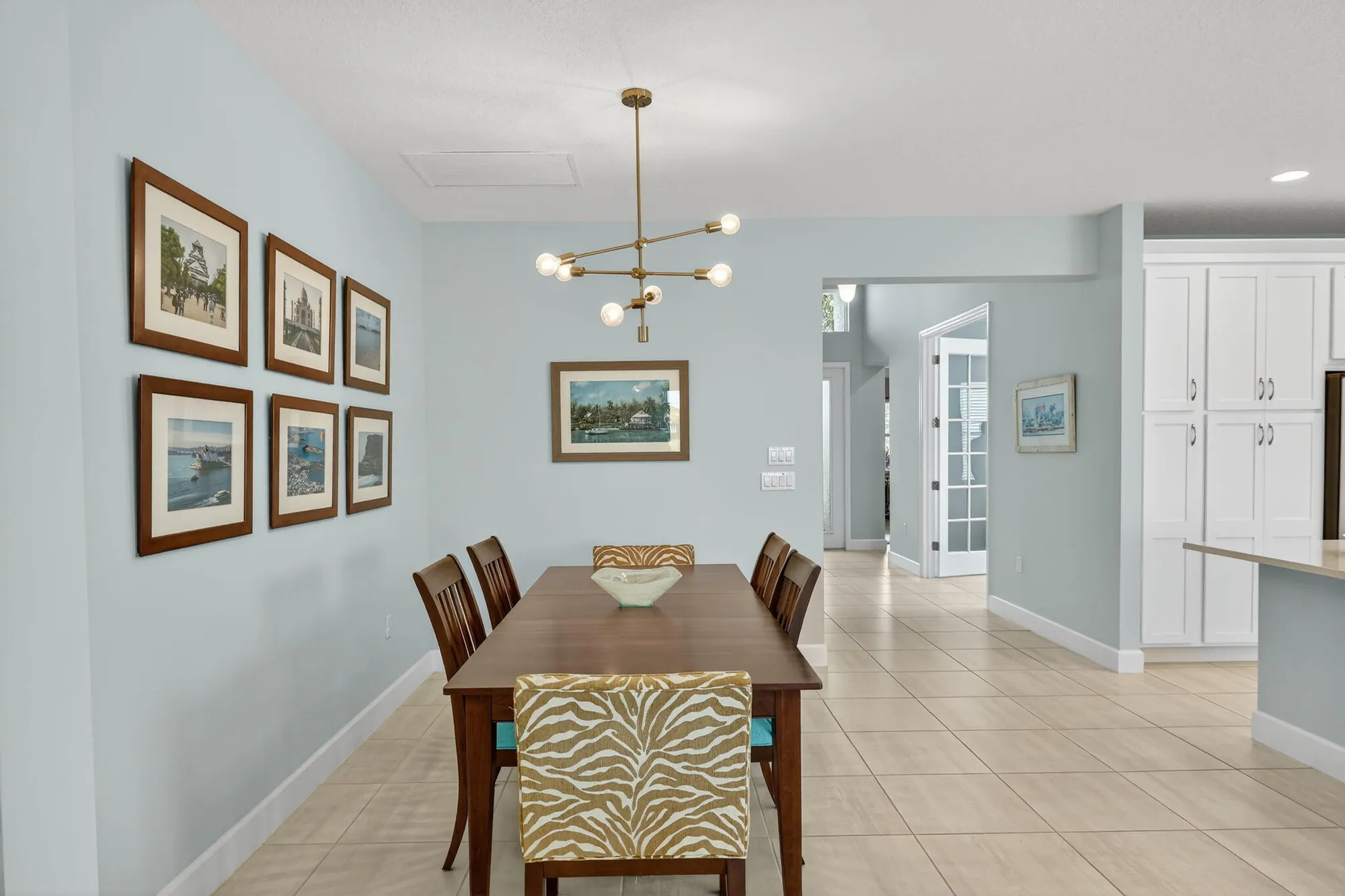 Property Slideshow image 17 of 101 | 11742 sw sailfish isles way, Port Saint Lucie, FL, 34987