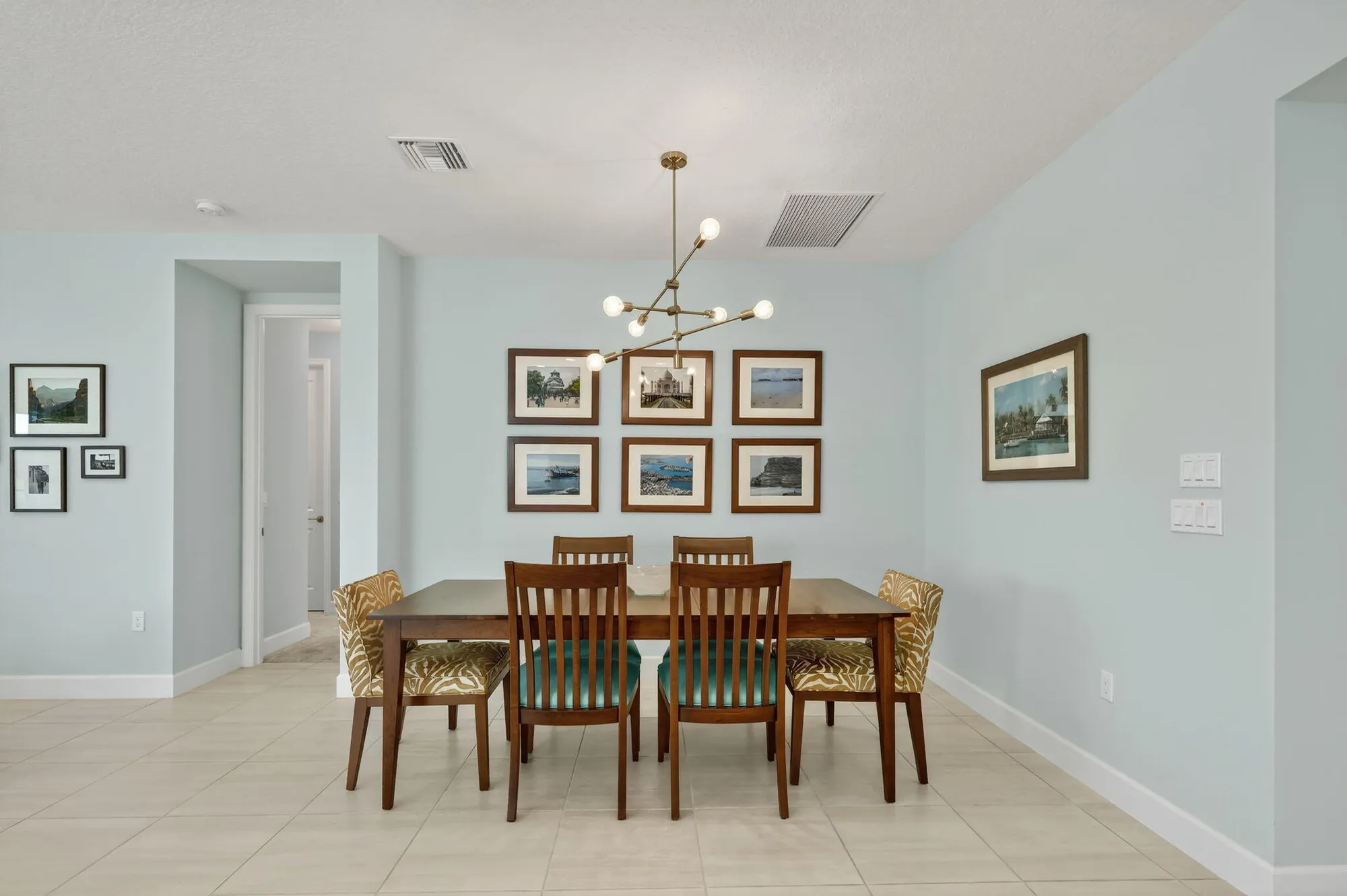 Property Slideshow image 16 of 101 | 11742 sw sailfish isles way, Port Saint Lucie, FL, 34987