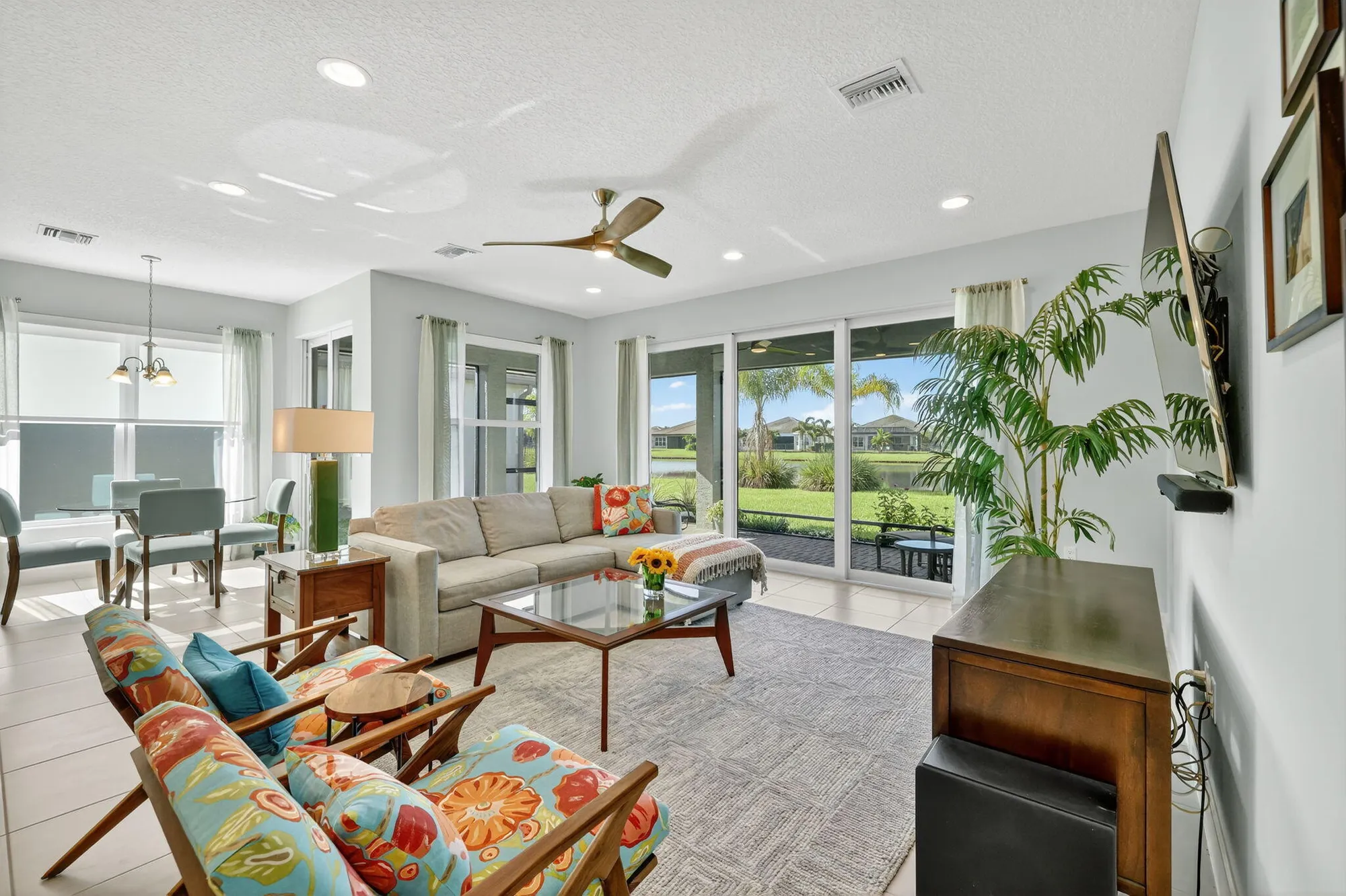 Property Slideshow image 18 of 101 | 11742 sw sailfish isles way, Port Saint Lucie, FL, 34987
