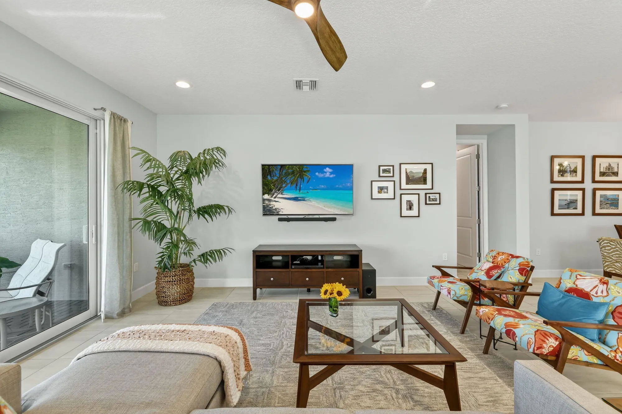 Property Slideshow image 20 of 101 | 11742 sw sailfish isles way, Port Saint Lucie, FL, 34987