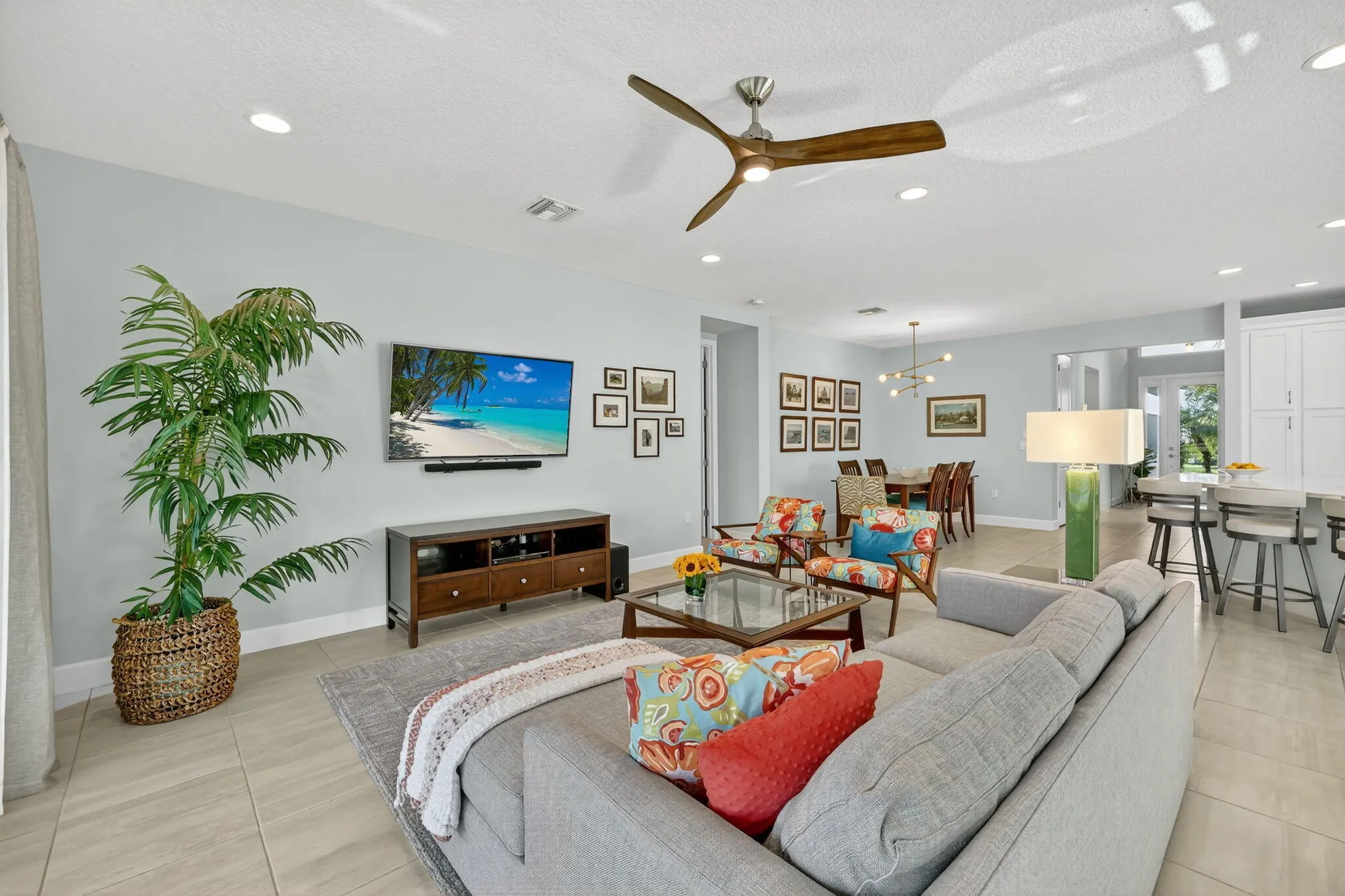 Property Slideshow image 19 of 101 | 11742 sw sailfish isles way, Port Saint Lucie, FL, 34987