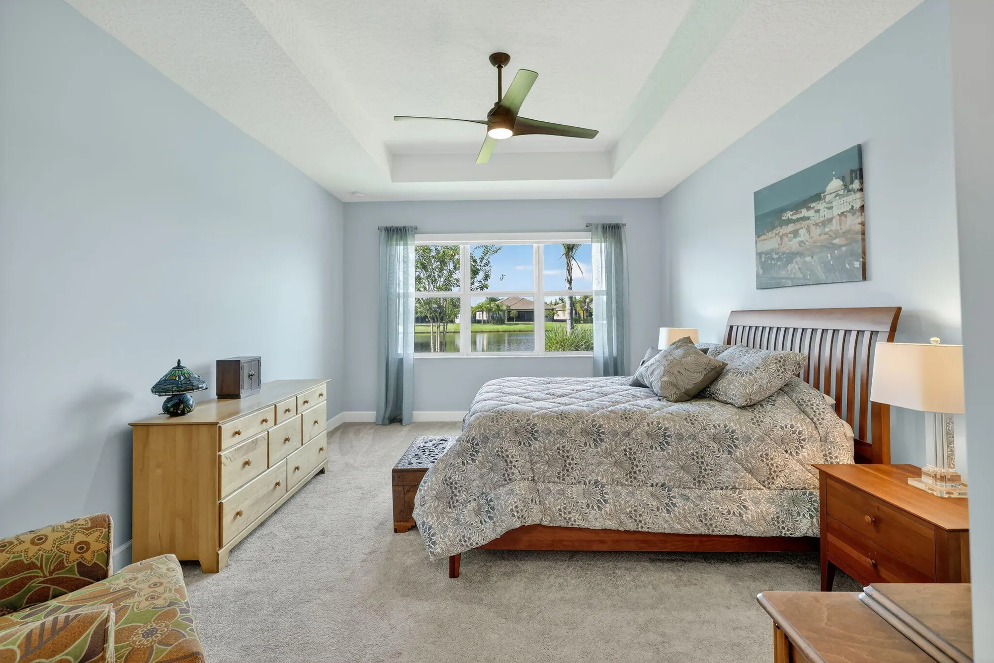 Property Slideshow image 22 of 101 | 11742 sw sailfish isles way, Port Saint Lucie, FL, 34987