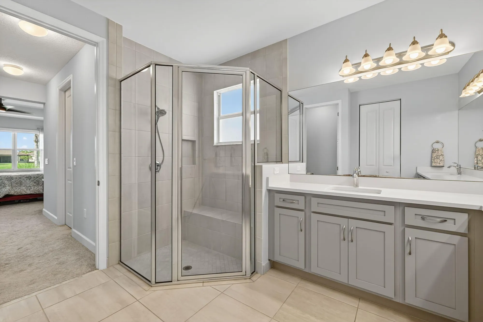 Property Slideshow image 26 of 101 | 11742 sw sailfish isles way, Port Saint Lucie, FL, 34987