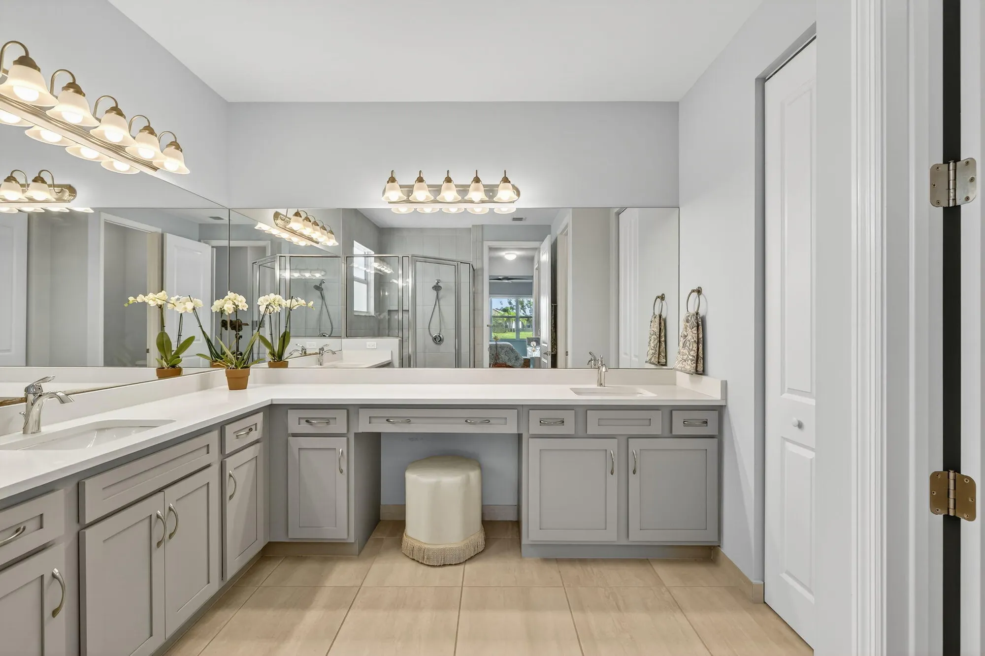 Property Slideshow image 25 of 101 | 11742 sw sailfish isles way, Port Saint Lucie, FL, 34987