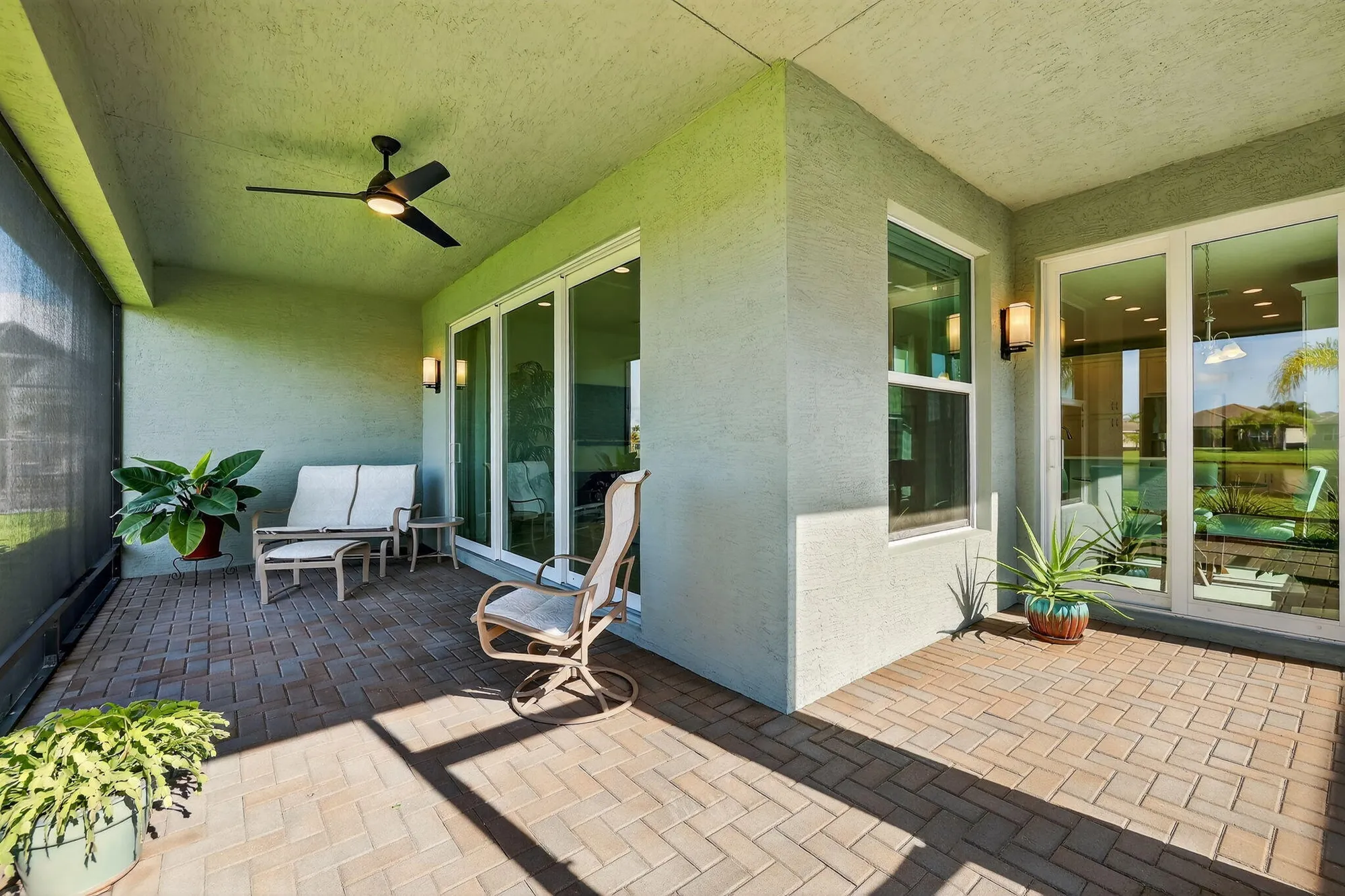 Property Slideshow image 34 of 101 | 11742 sw sailfish isles way, Port Saint Lucie, FL, 34987