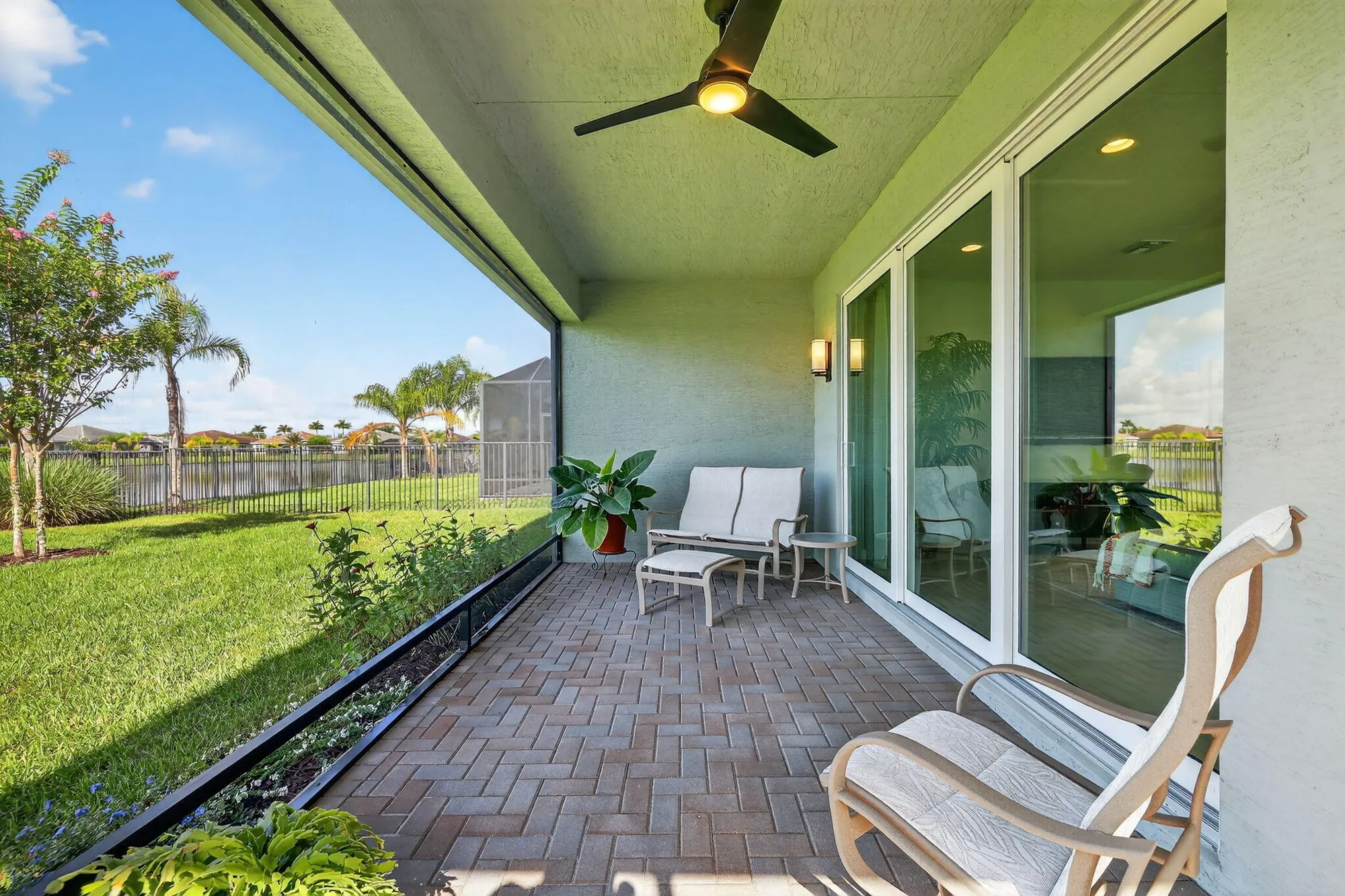 Property Slideshow image 37 of 101 | 11742 sw sailfish isles way, Port Saint Lucie, FL, 34987