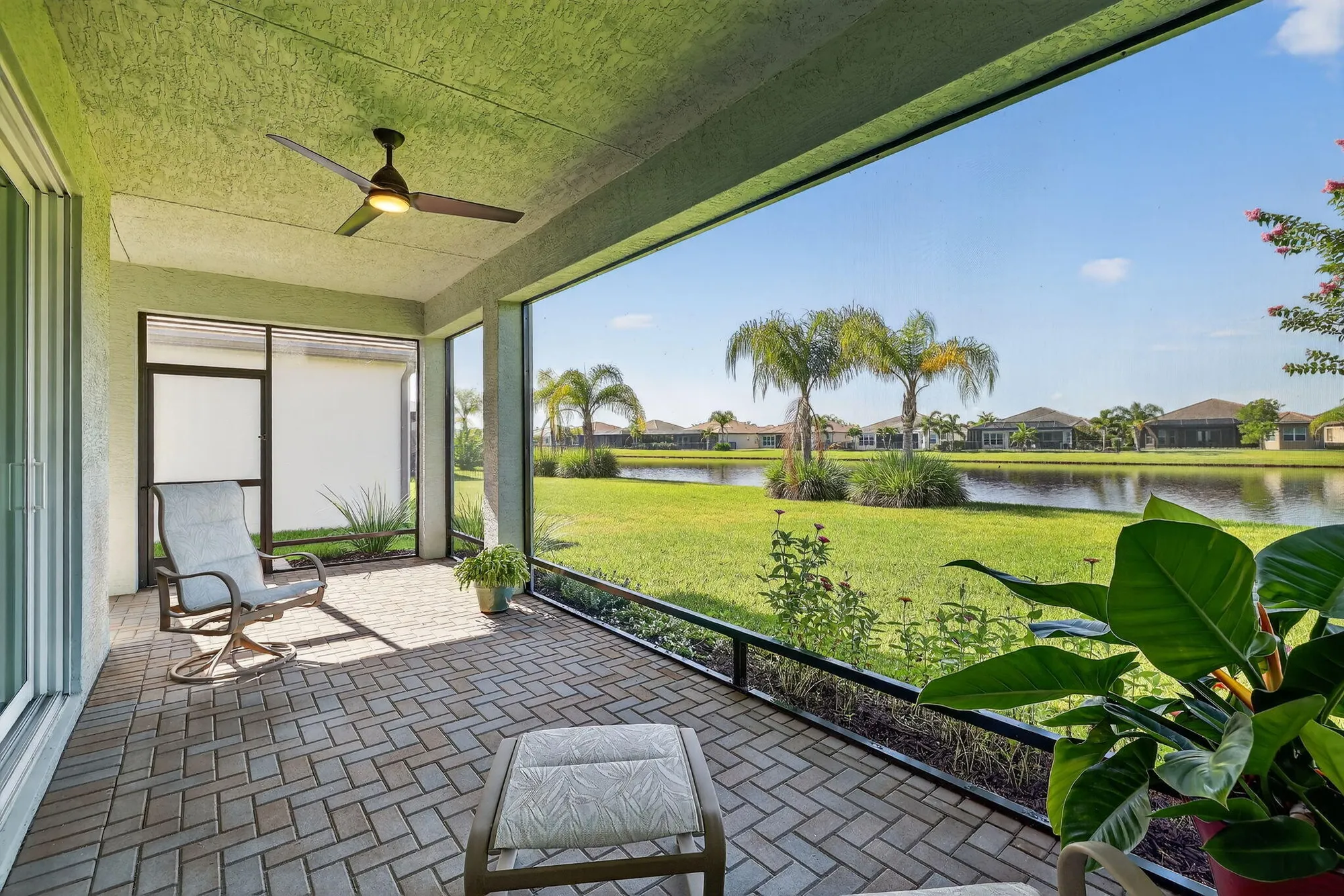 Property Slideshow image 35 of 101 | 11742 sw sailfish isles way, Port Saint Lucie, FL, 34987
