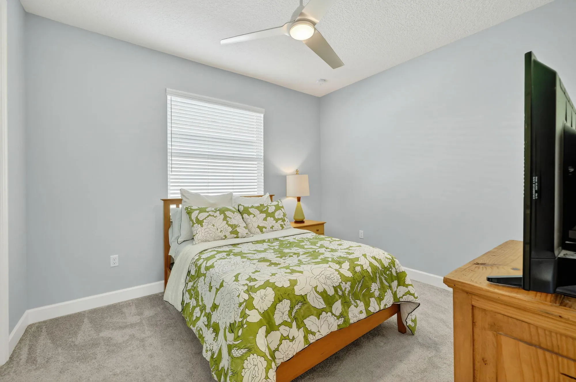 Property Slideshow image 30 of 101 | 11742 sw sailfish isles way, Port Saint Lucie, FL, 34987