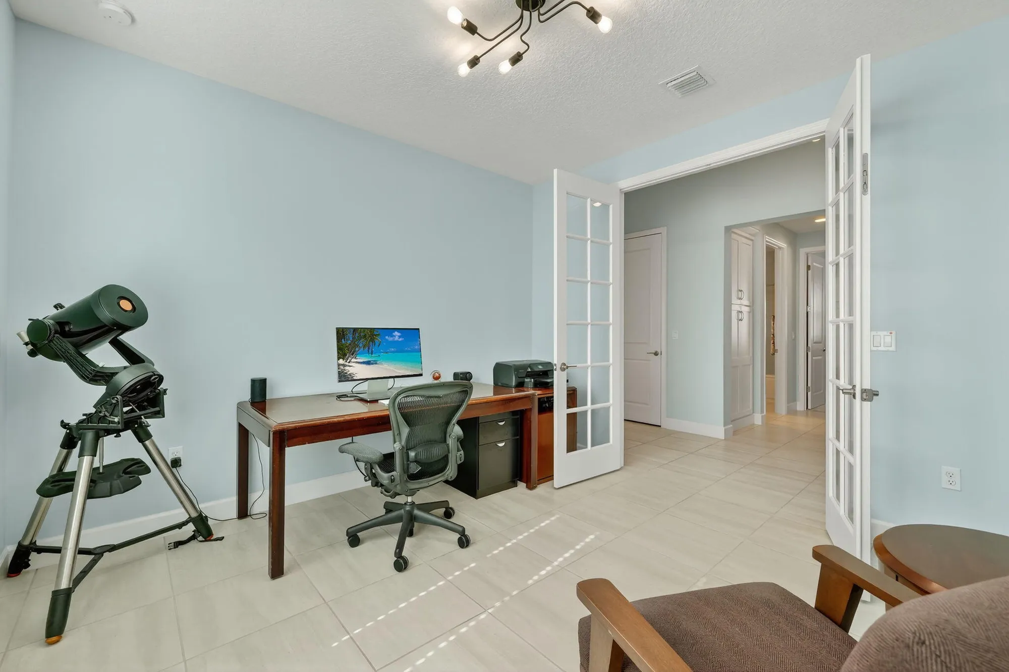 Property Slideshow image 33 of 101 | 11742 sw sailfish isles way, Port Saint Lucie, FL, 34987