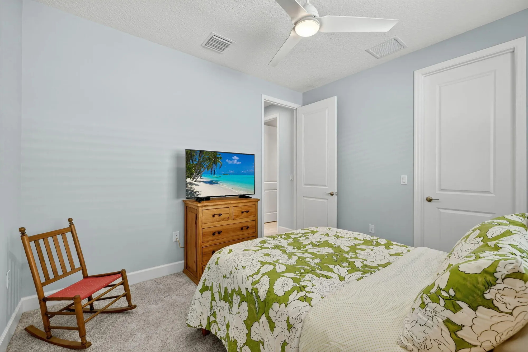 Property Slideshow image 31 of 101 | 11742 sw sailfish isles way, Port Saint Lucie, FL, 34987