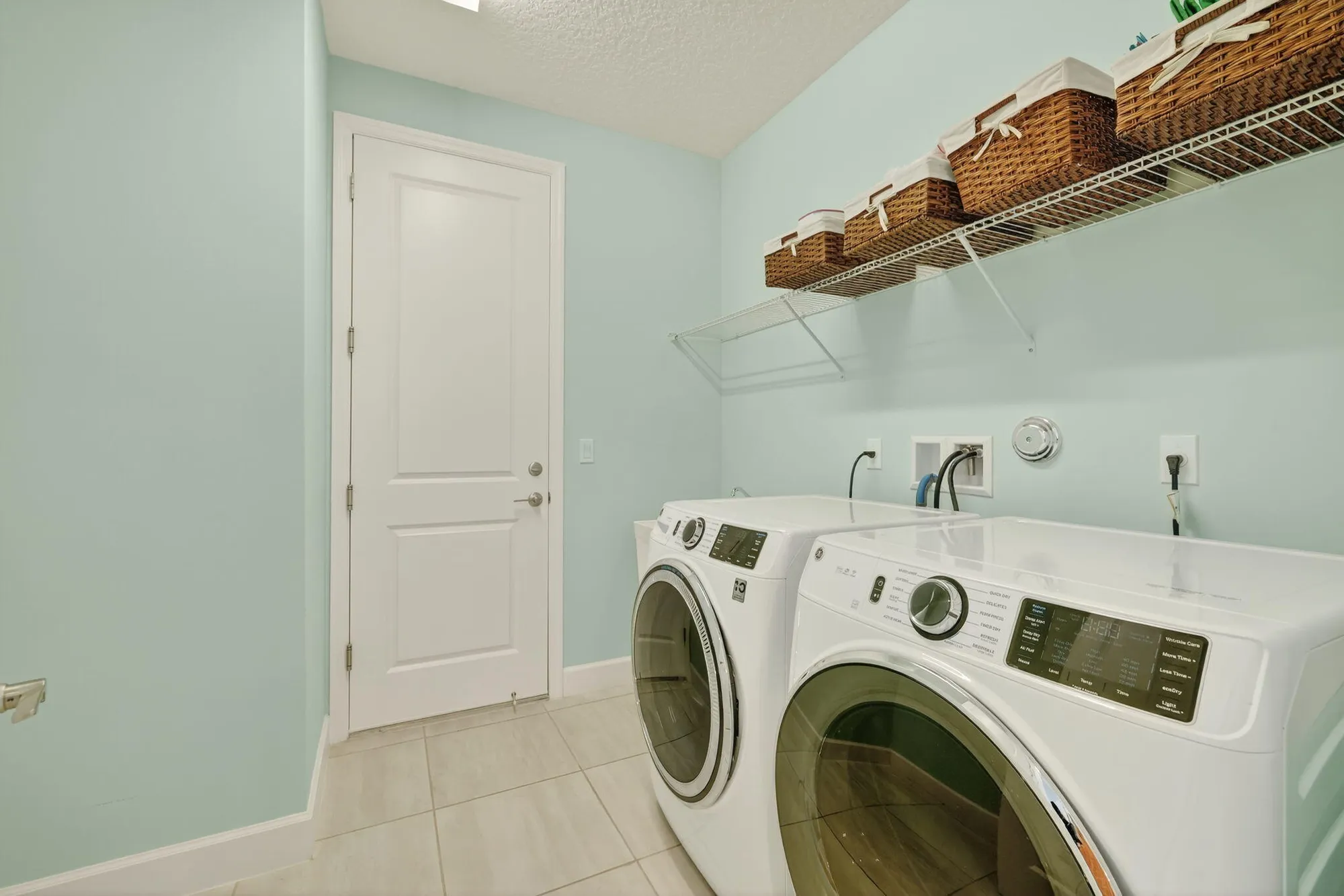 Property Slideshow image 38 of 101 | 11742 sw sailfish isles way, Port Saint Lucie, FL, 34987